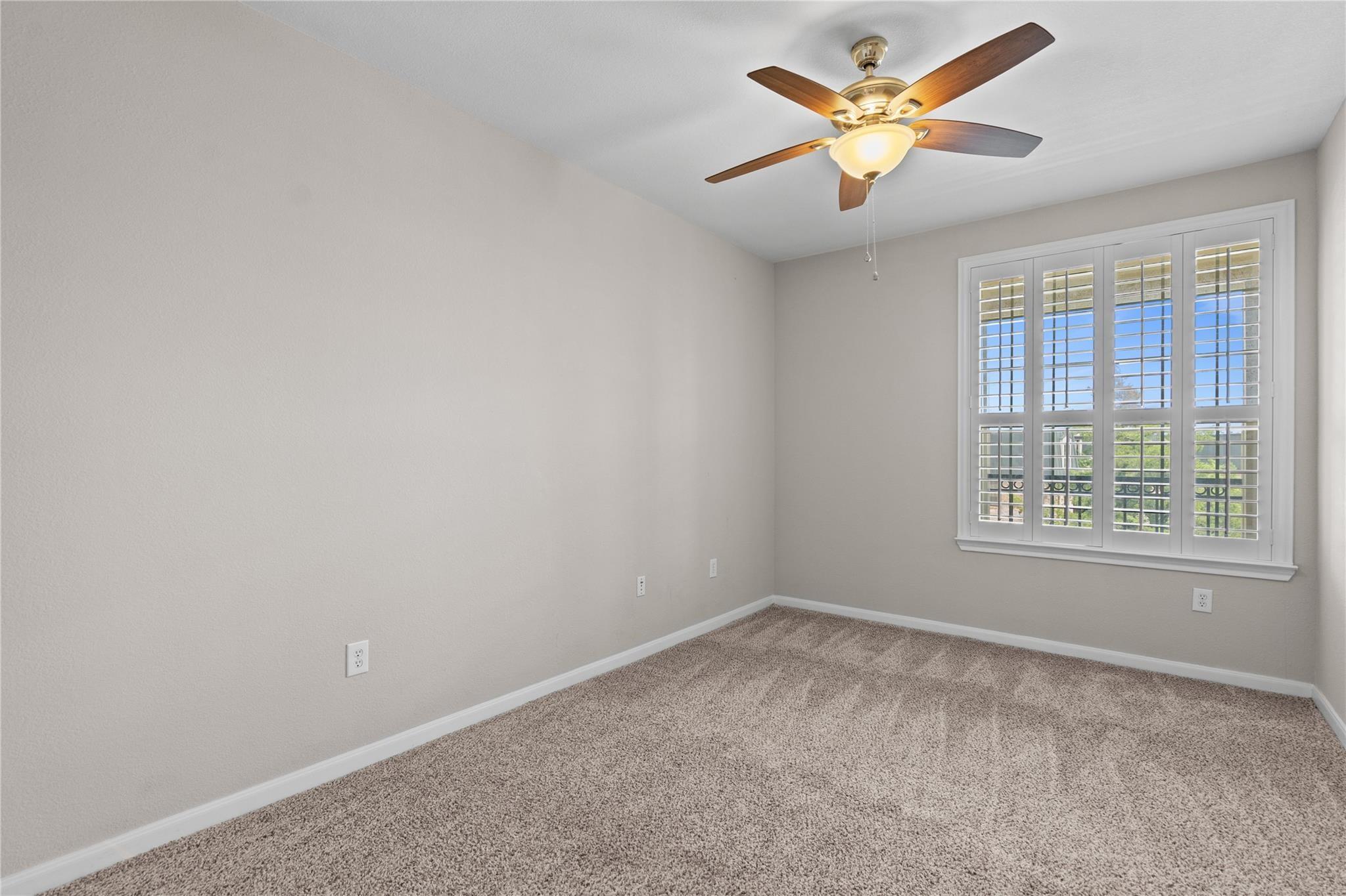 7575 Kirby Drive # 2202