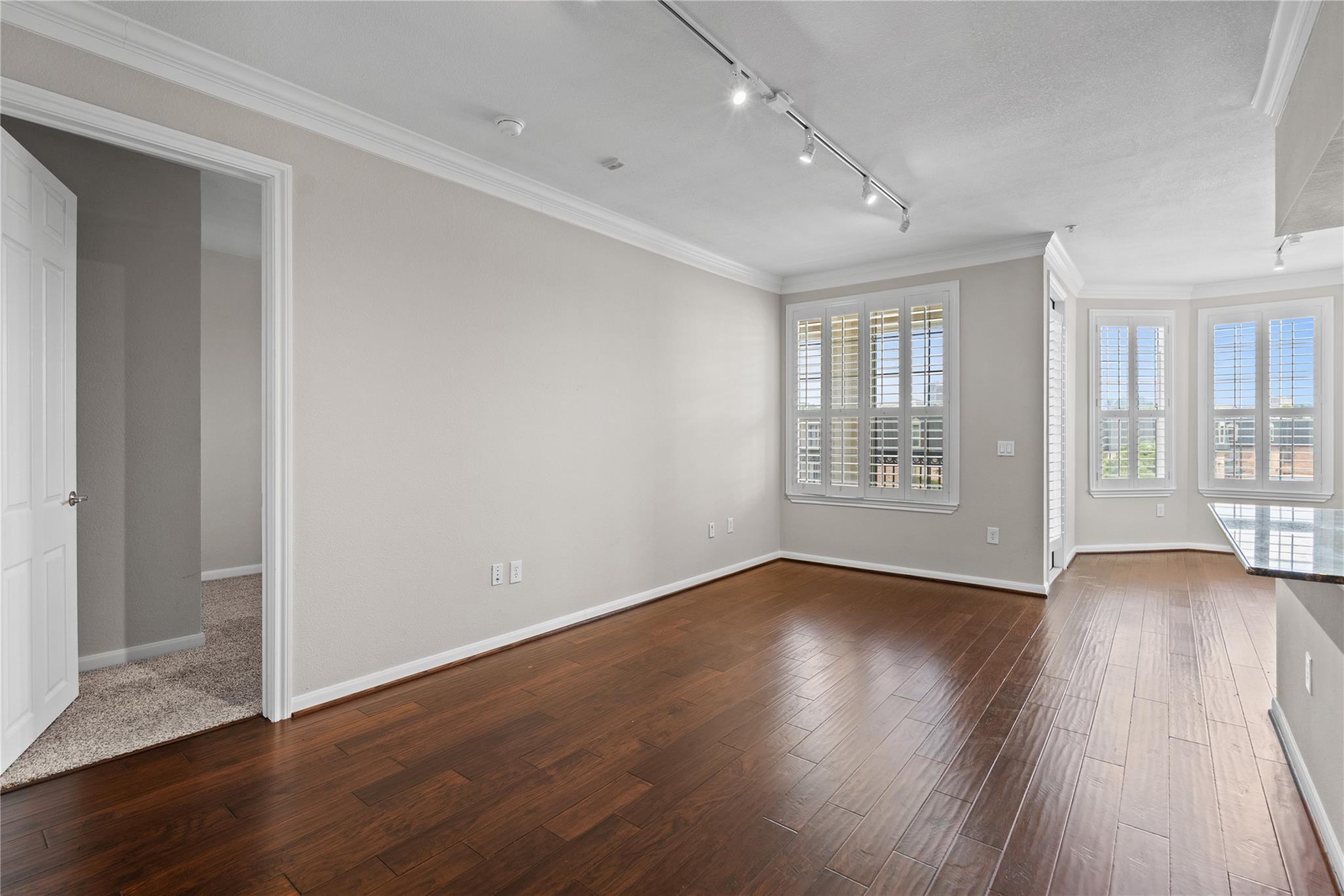 7575 Kirby Drive # 2202