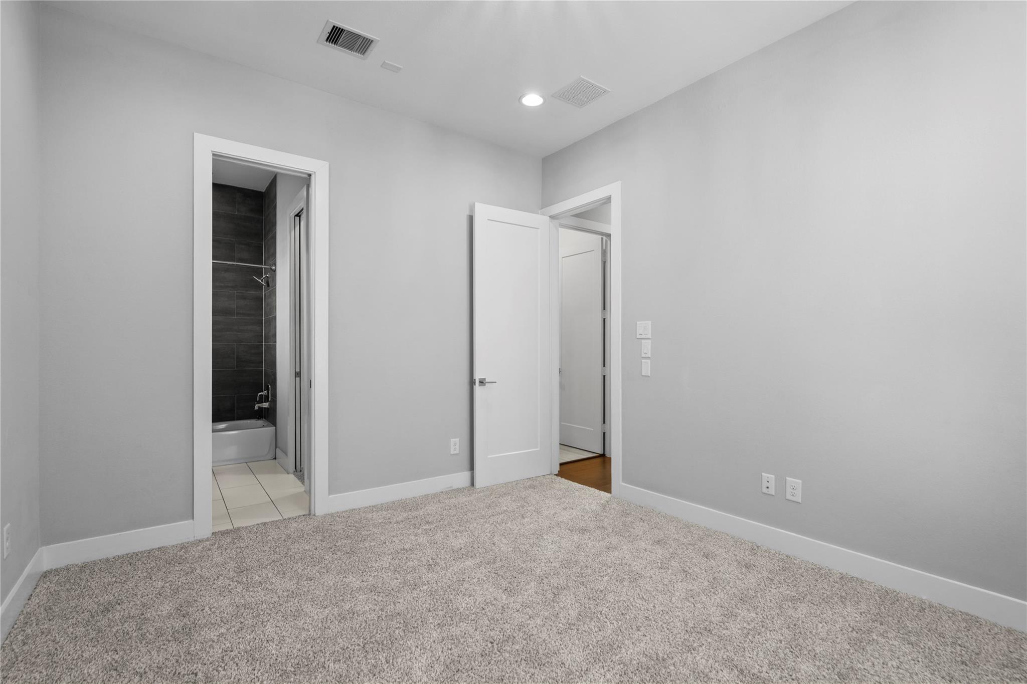 8409 Hempstead Road # H