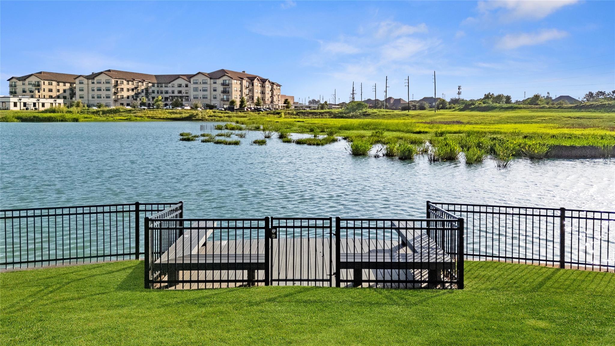 6 Enclave Manor Drive