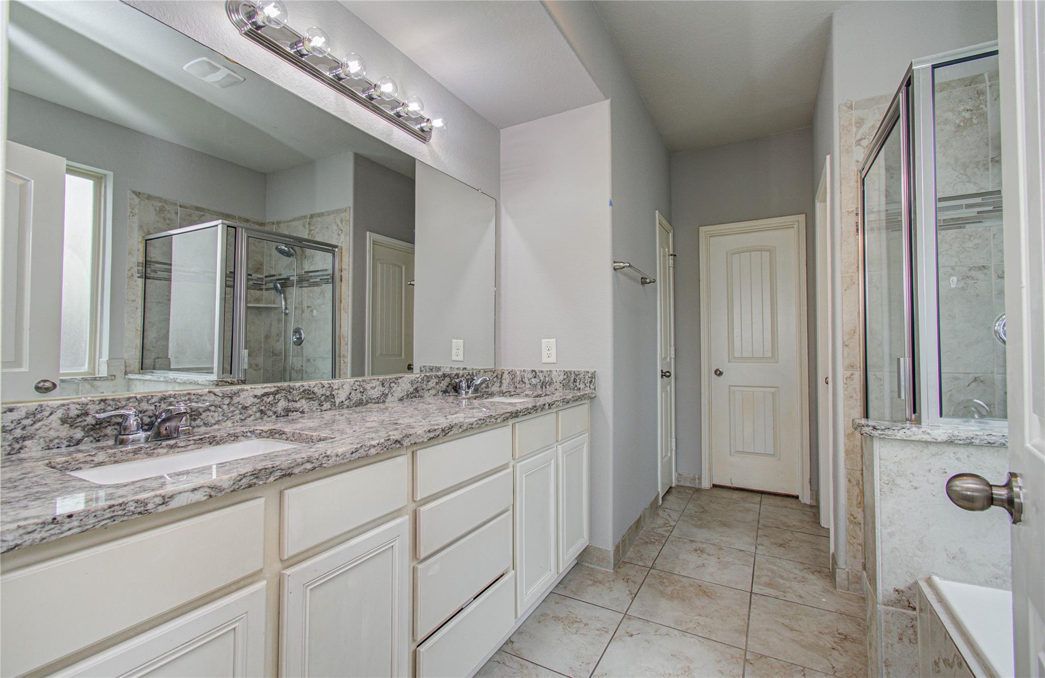24331 Kee Cresta Court