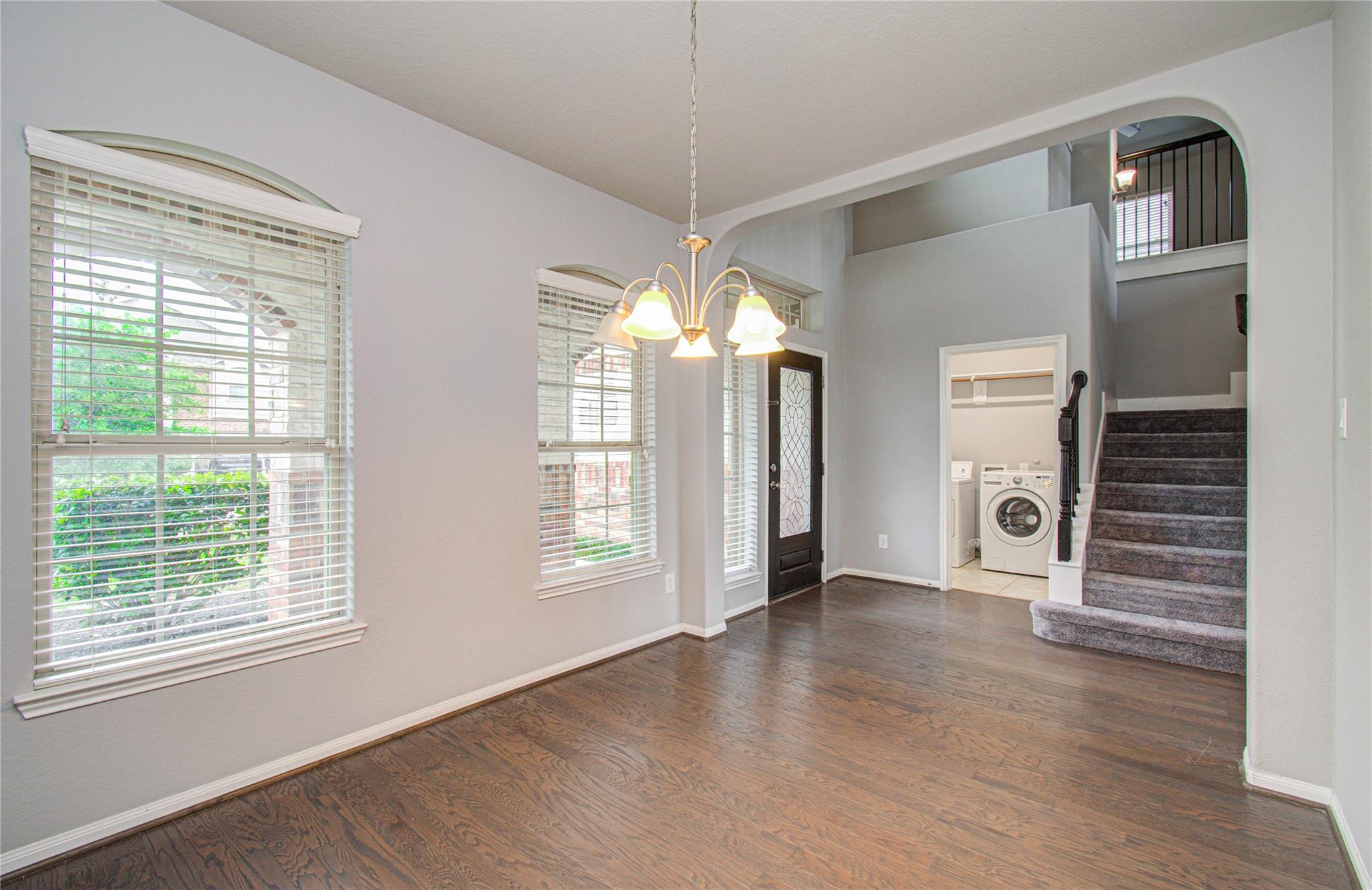 24331 Kee Cresta Court