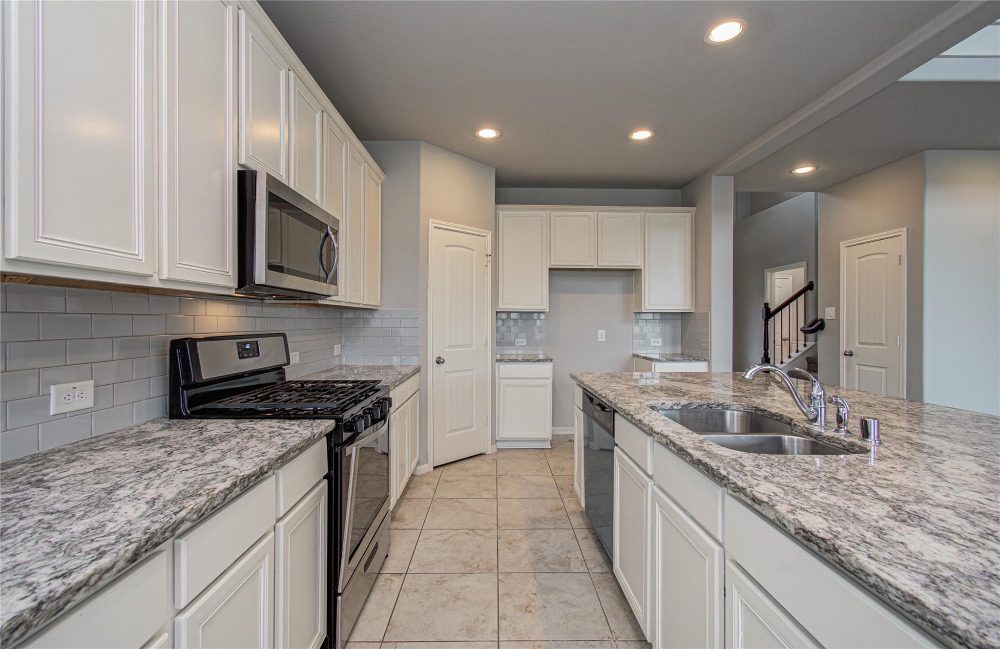 24331 Kee Cresta Court