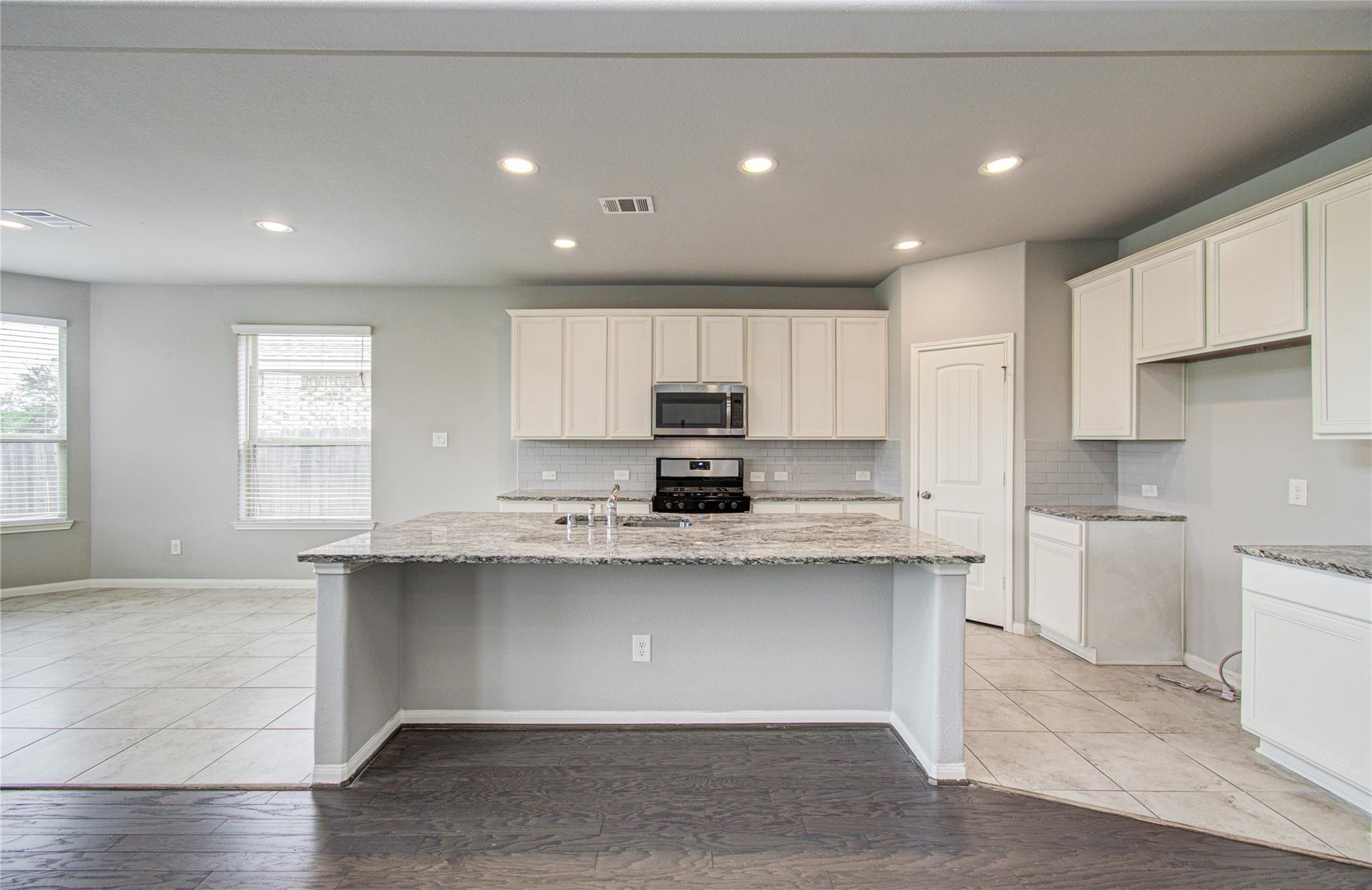 24331 Kee Cresta Court