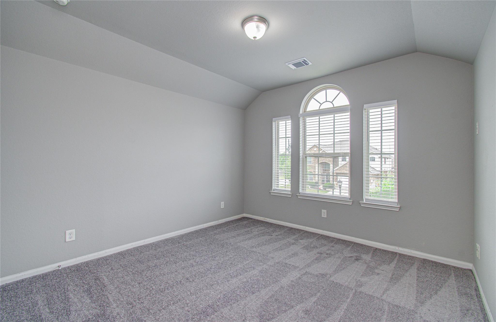 24331 Kee Cresta Court