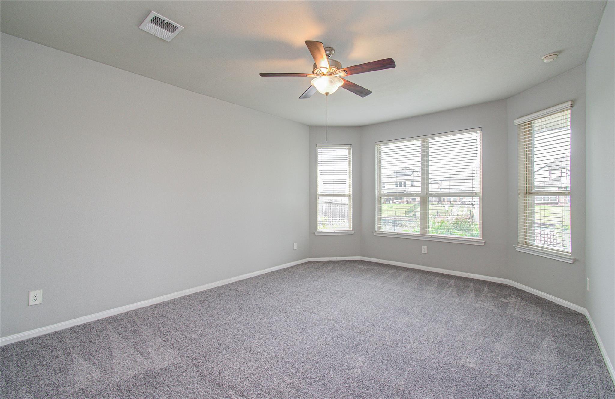 24331 Kee Cresta Court
