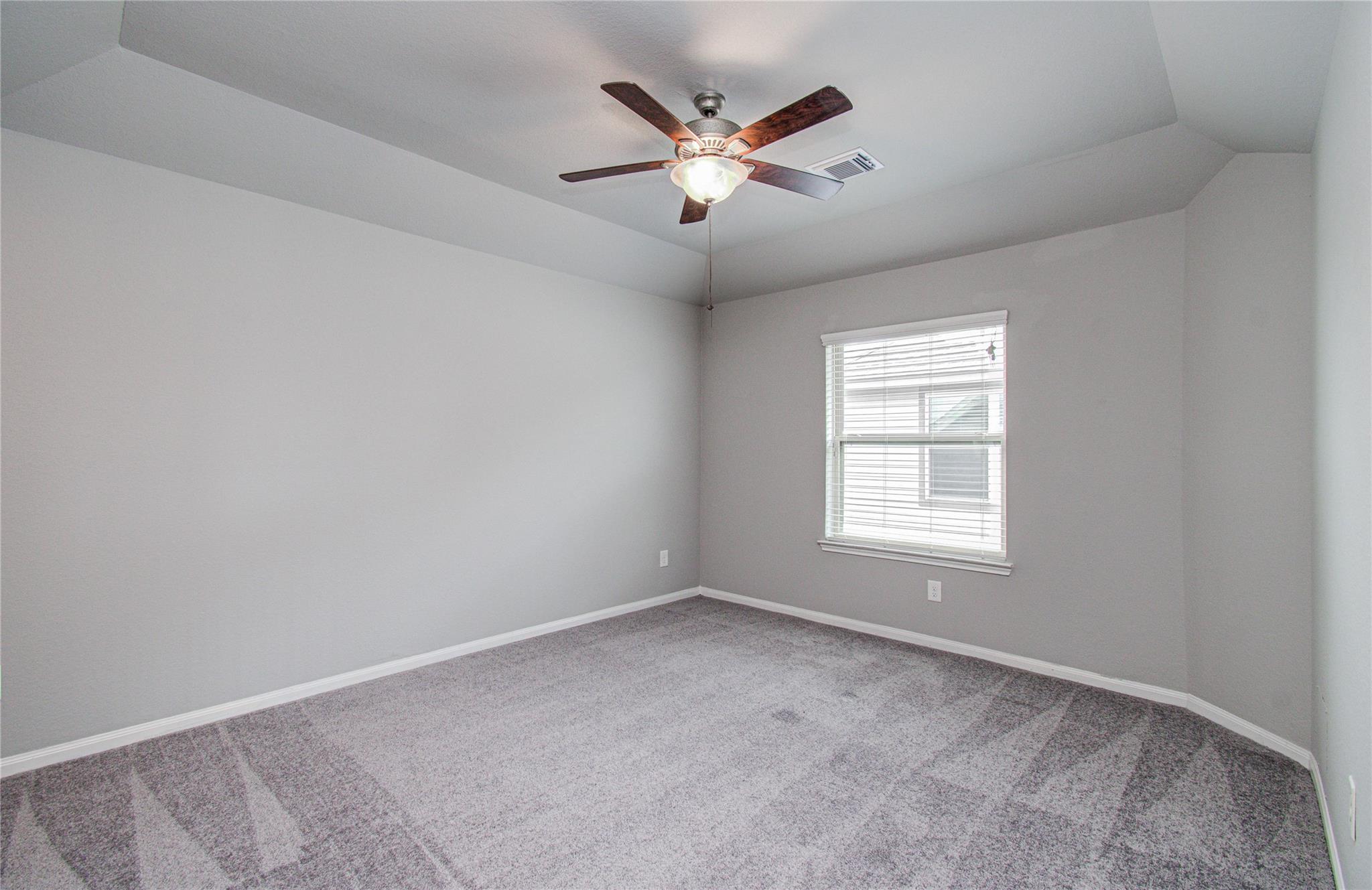 24331 Kee Cresta Court