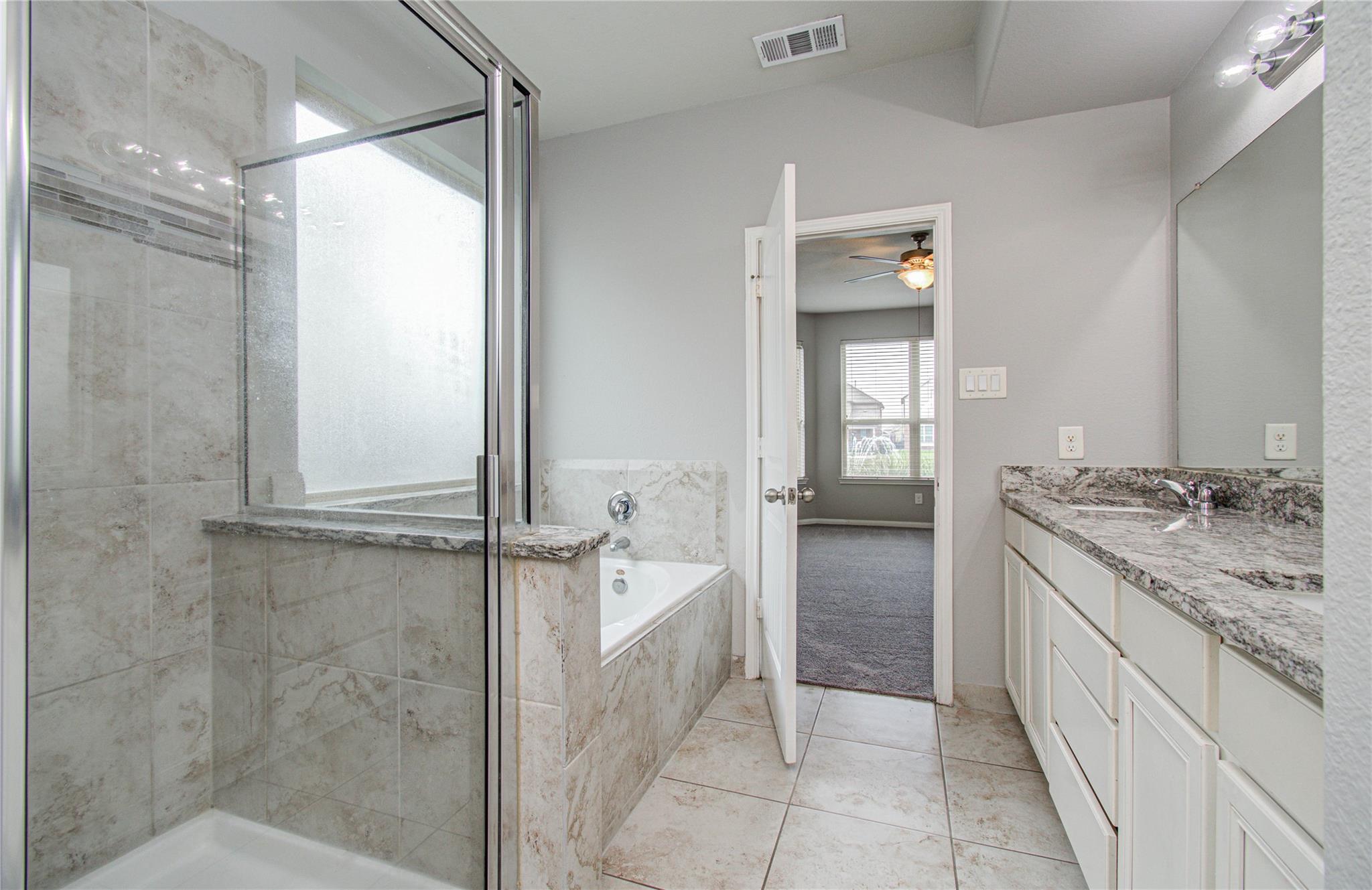 24331 Kee Cresta Court