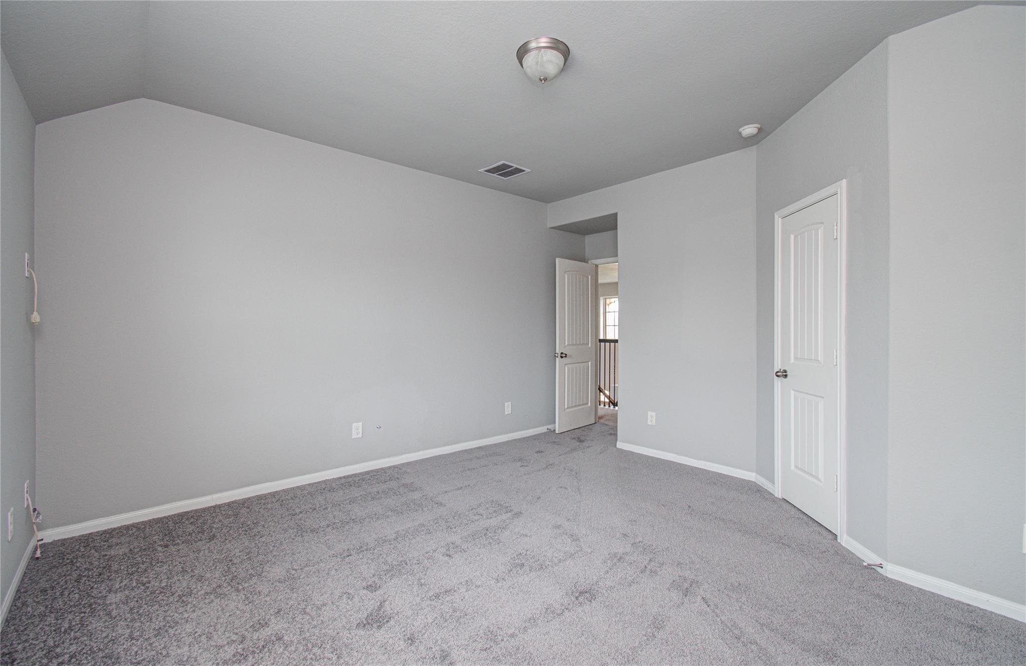 24331 Kee Cresta Court