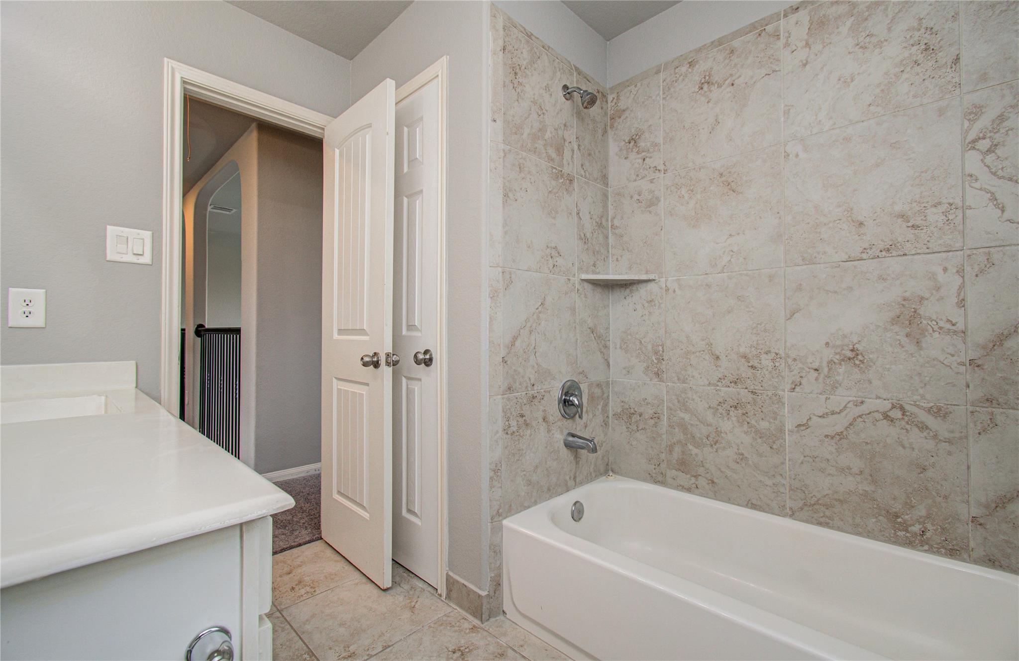 24331 Kee Cresta Court