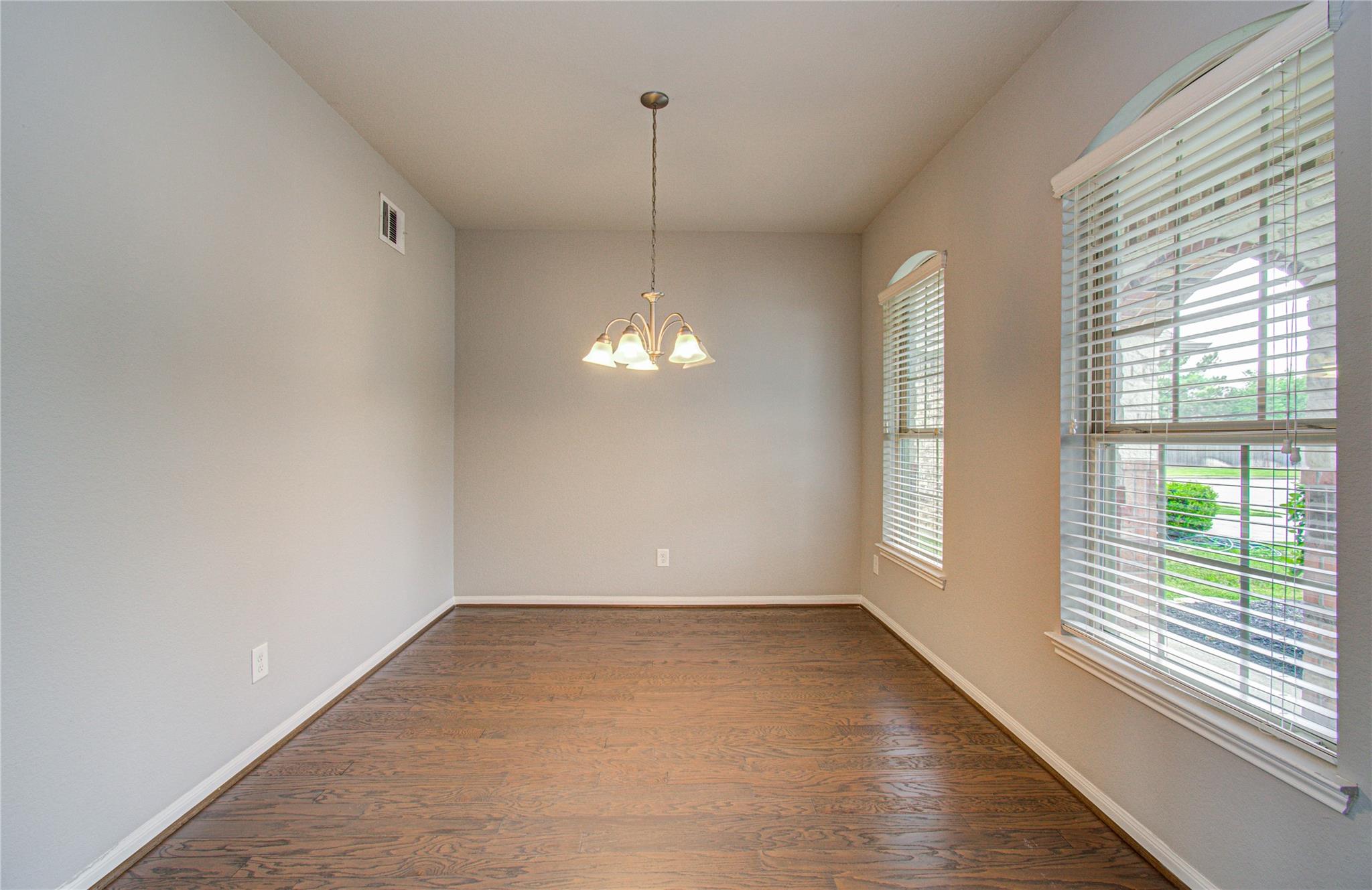 24331 Kee Cresta Court