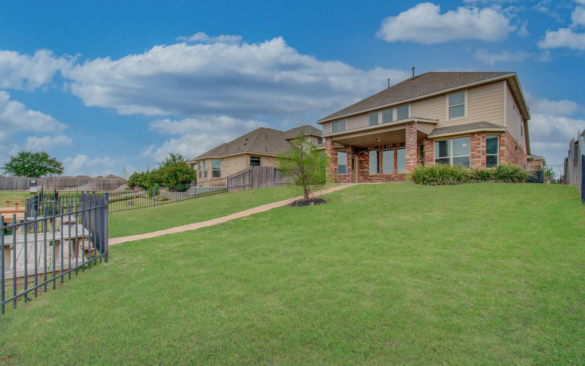 24331 Kee Cresta Court