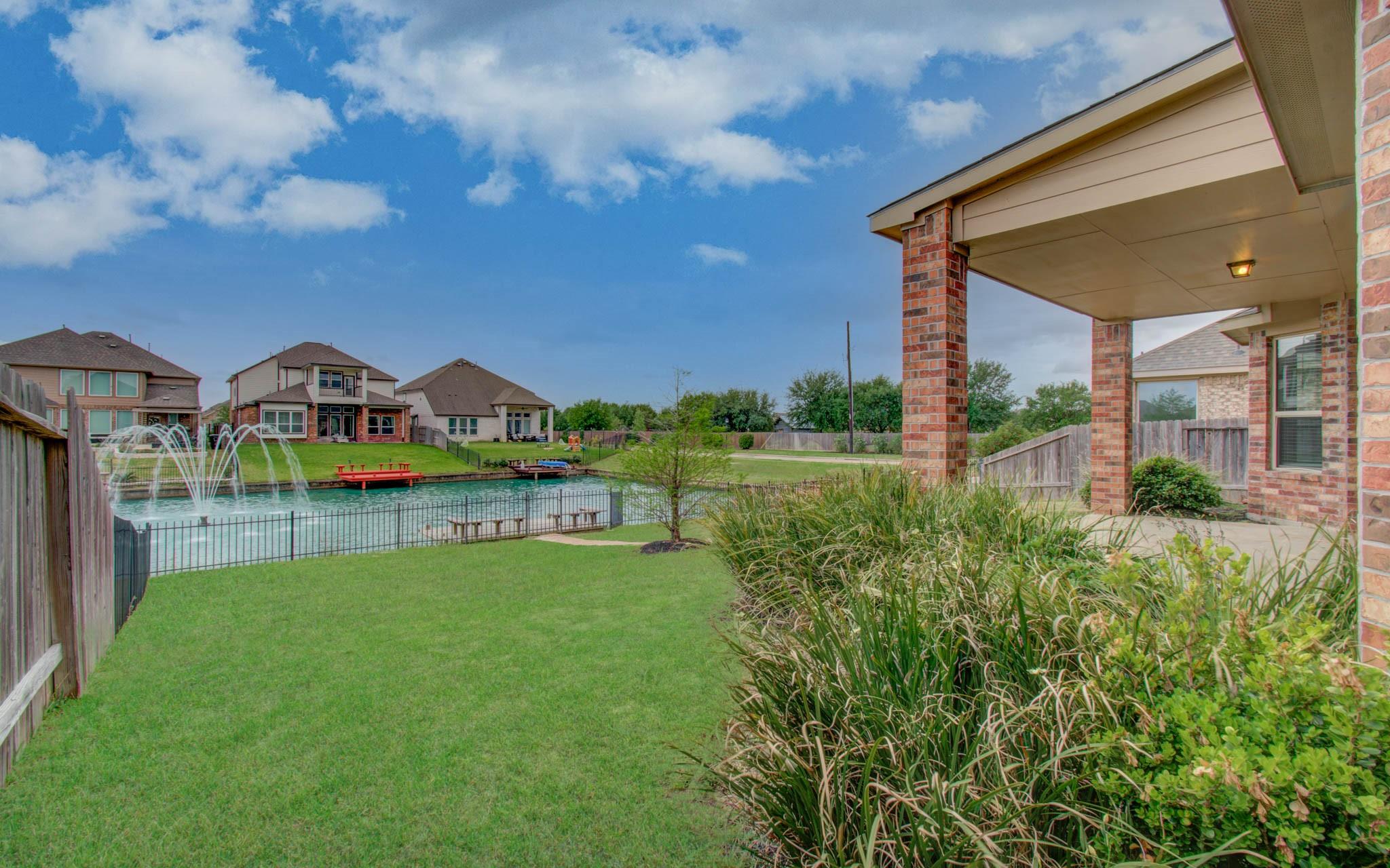24331 Kee Cresta Court