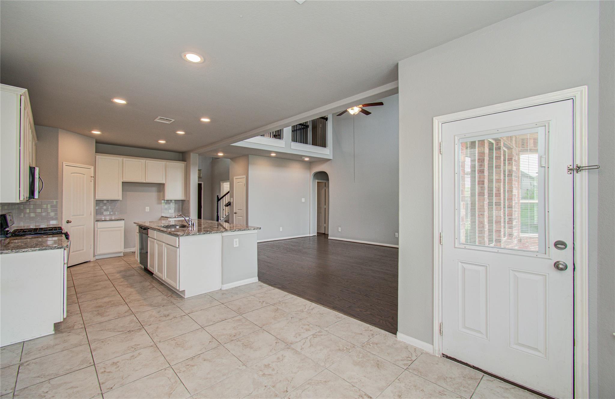 24331 Kee Cresta Court