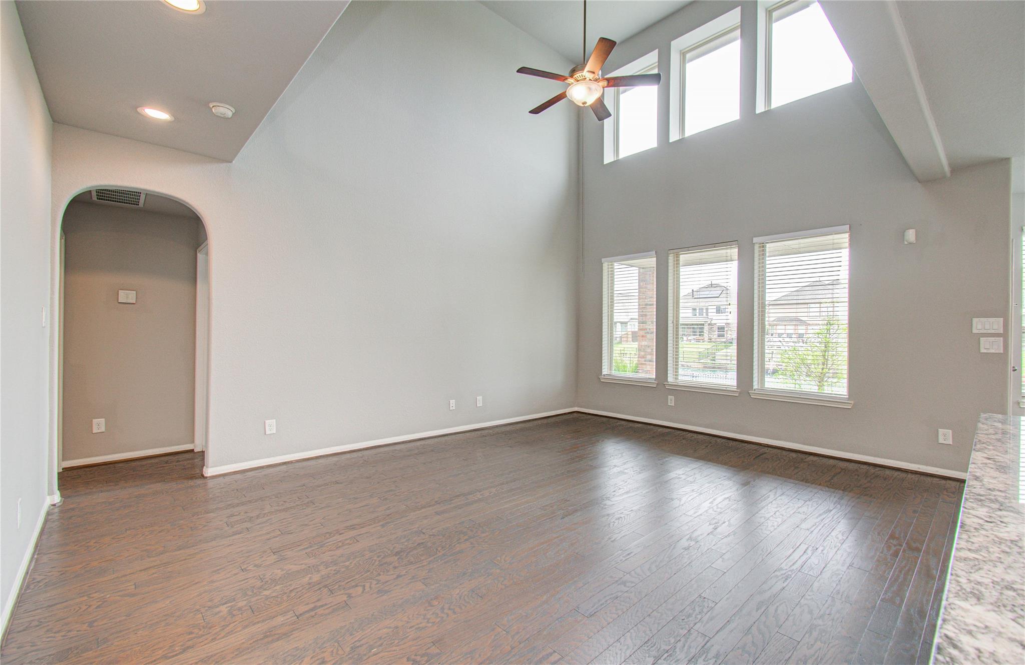 24331 Kee Cresta Court