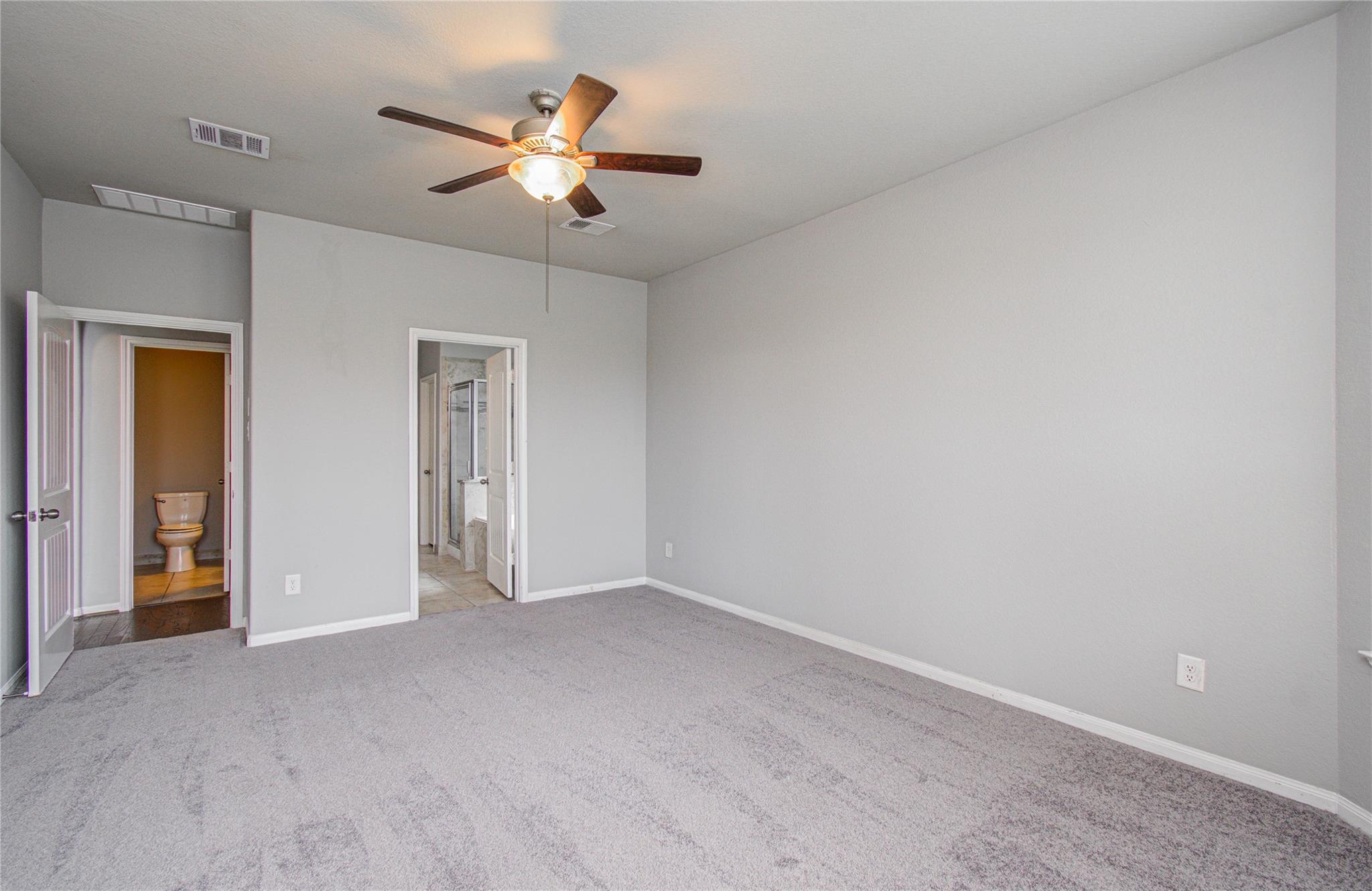 24331 Kee Cresta Court