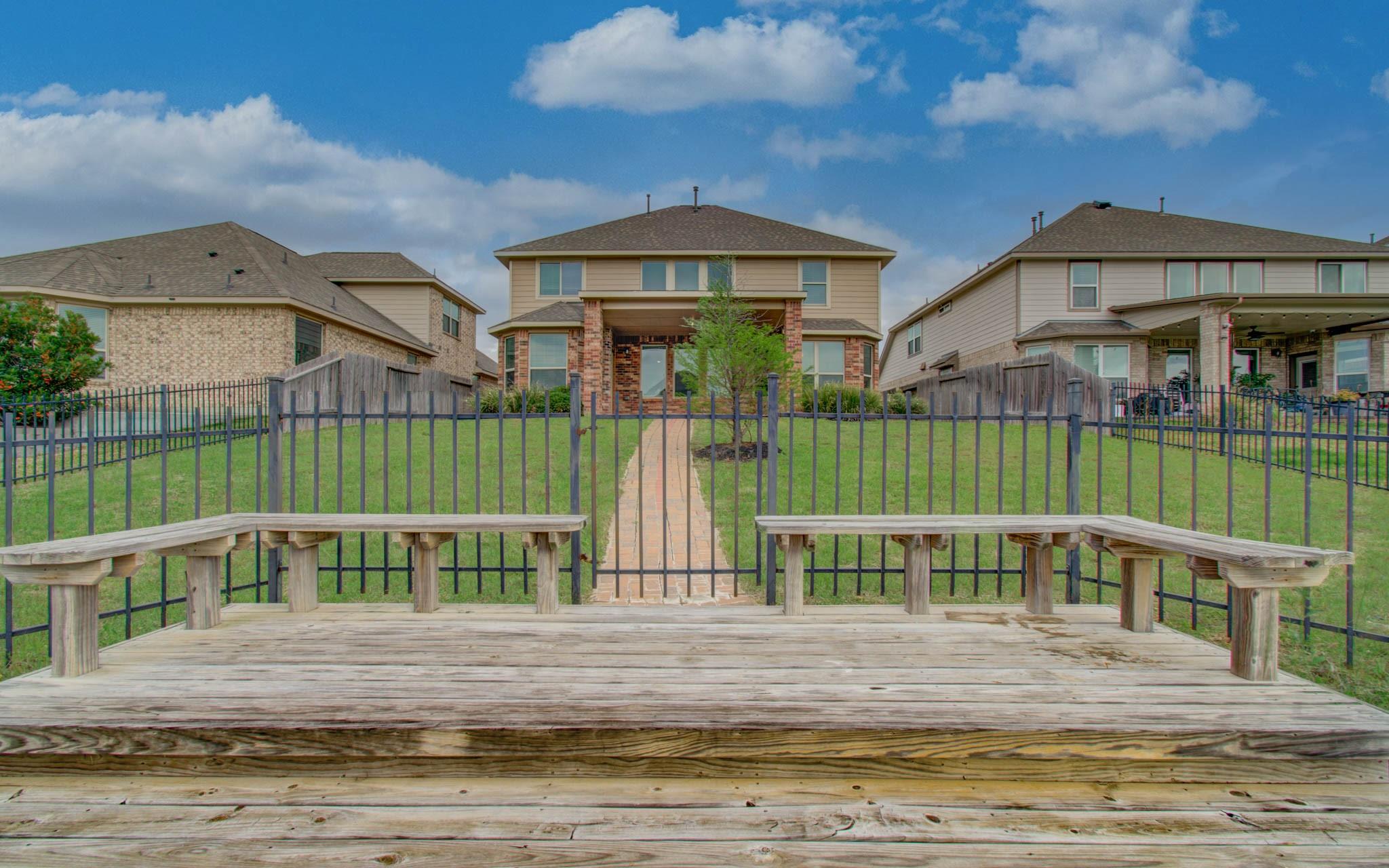 24331 Kee Cresta Court