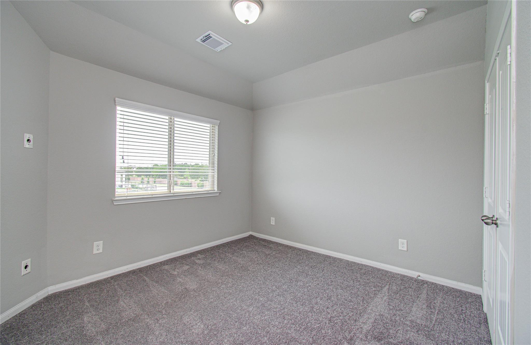 24331 Kee Cresta Court