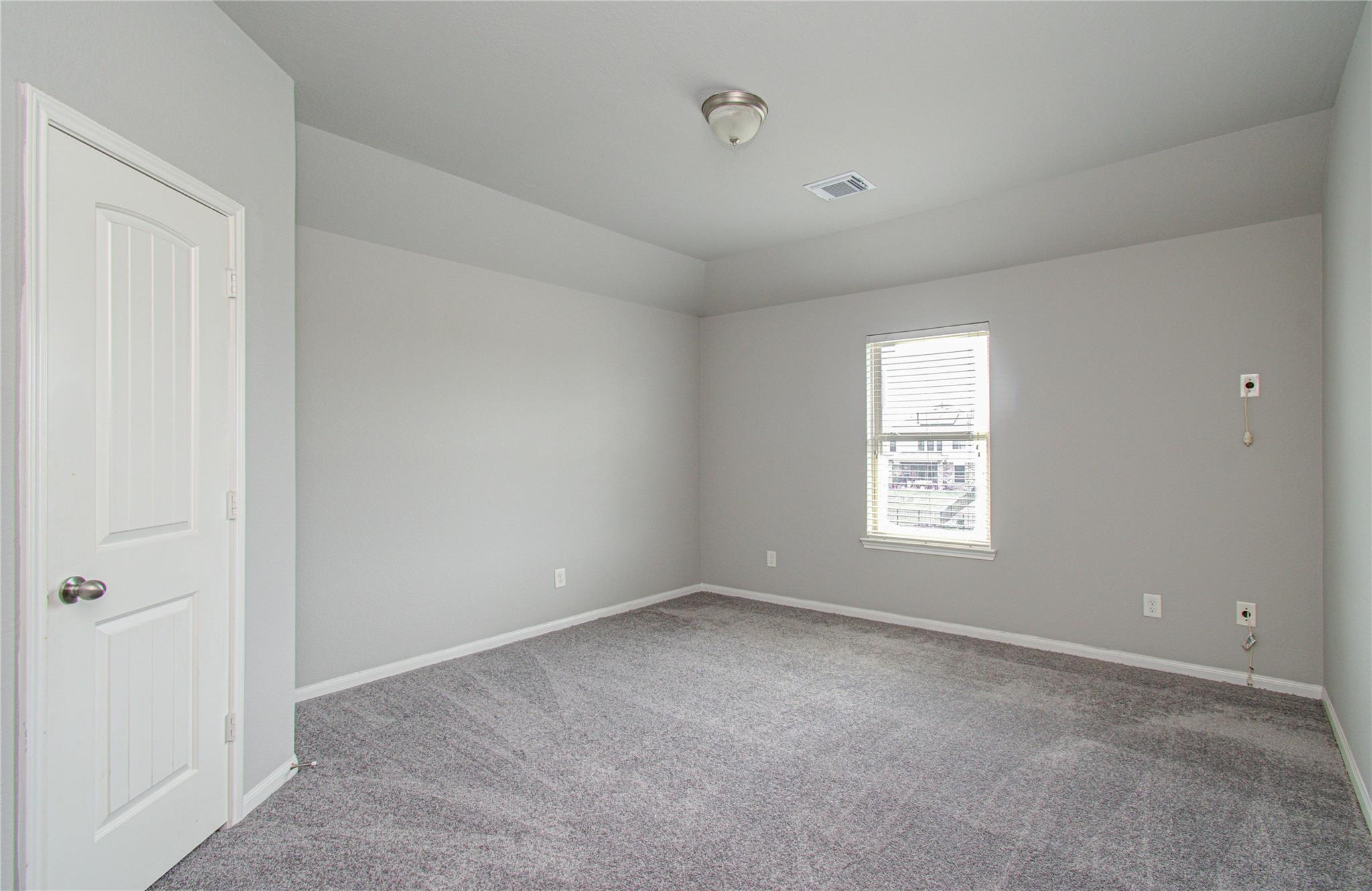 24331 Kee Cresta Court