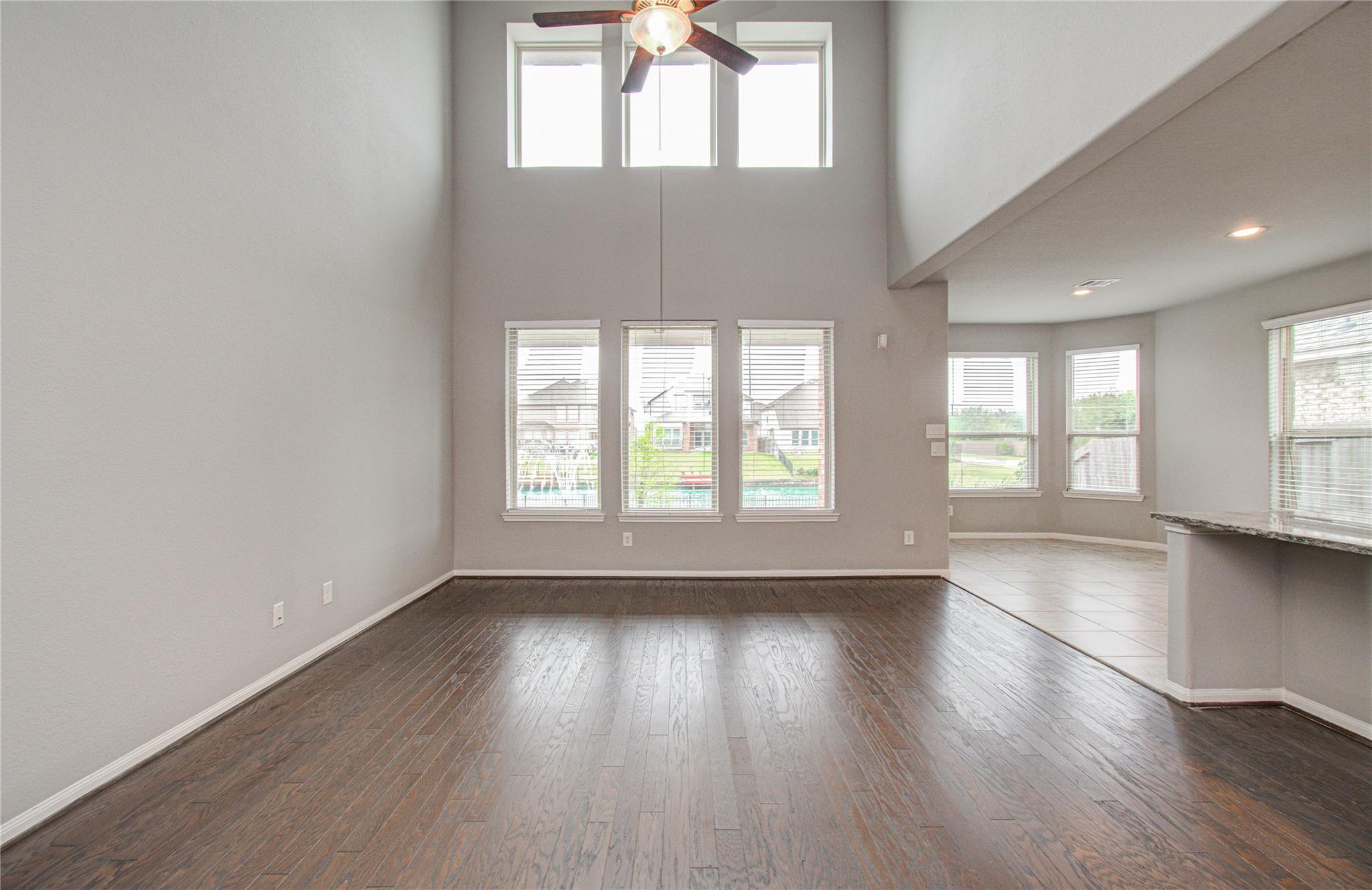 24331 Kee Cresta Court