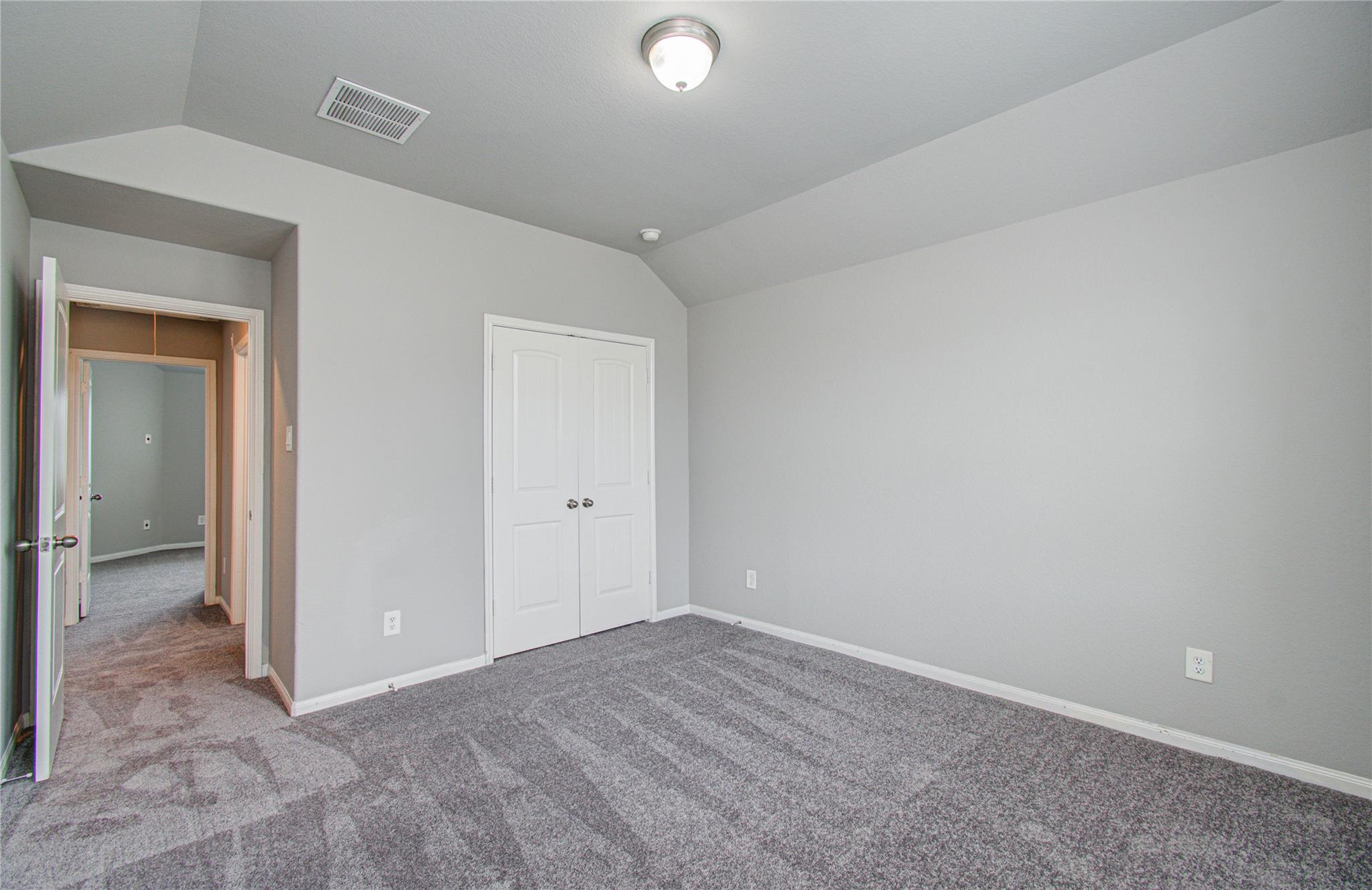 24331 Kee Cresta Court