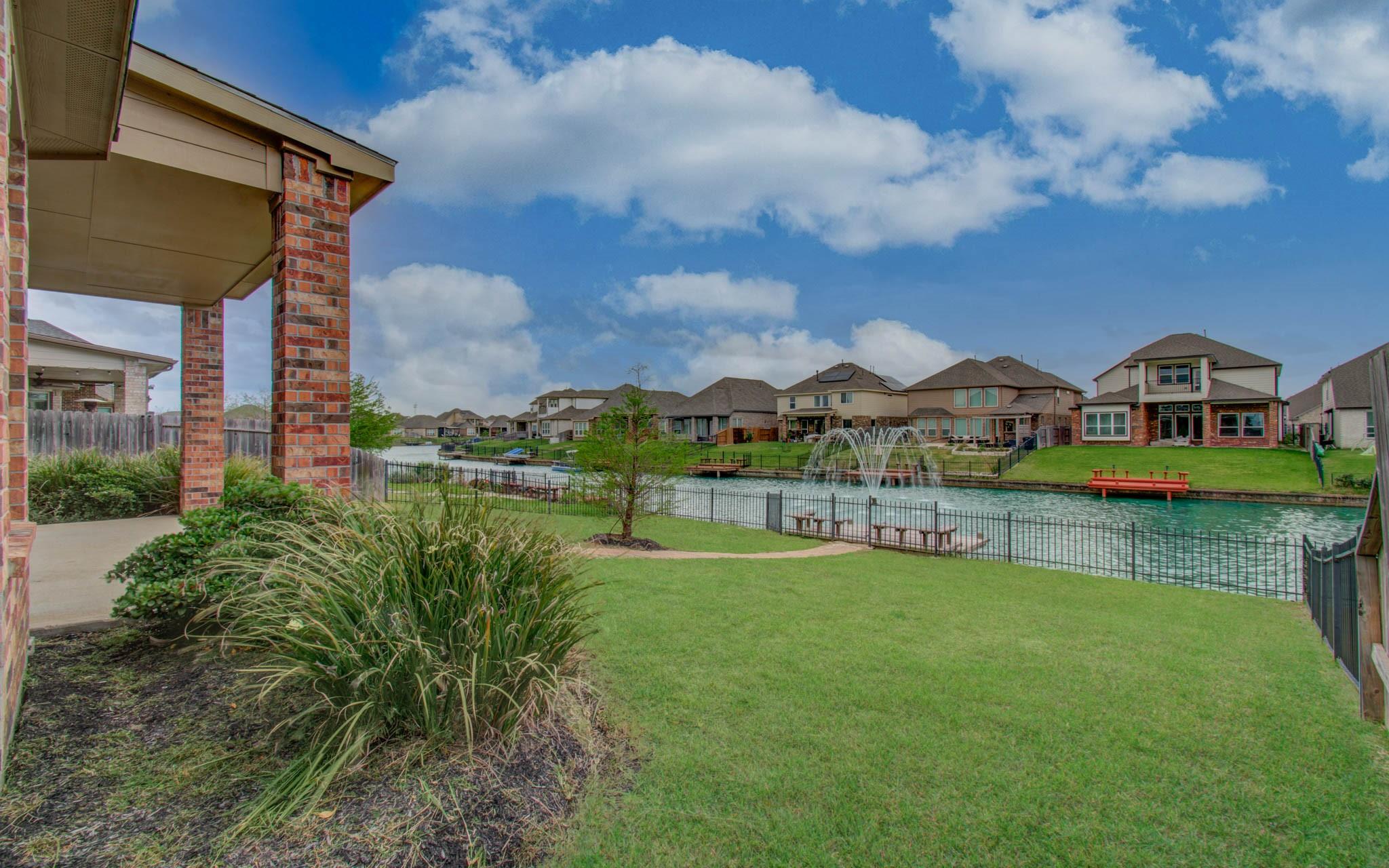 24331 Kee Cresta Court