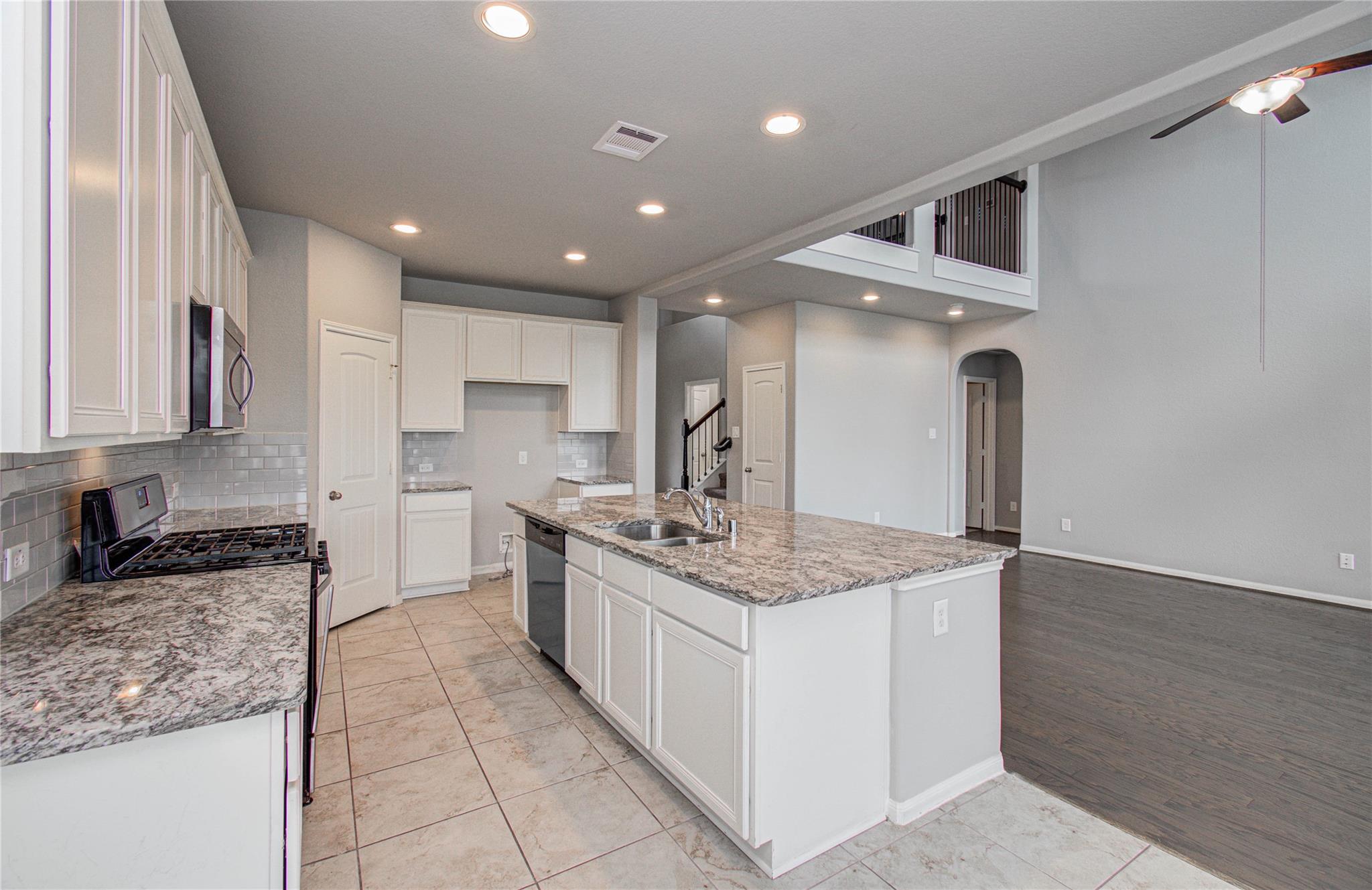 24331 Kee Cresta Court