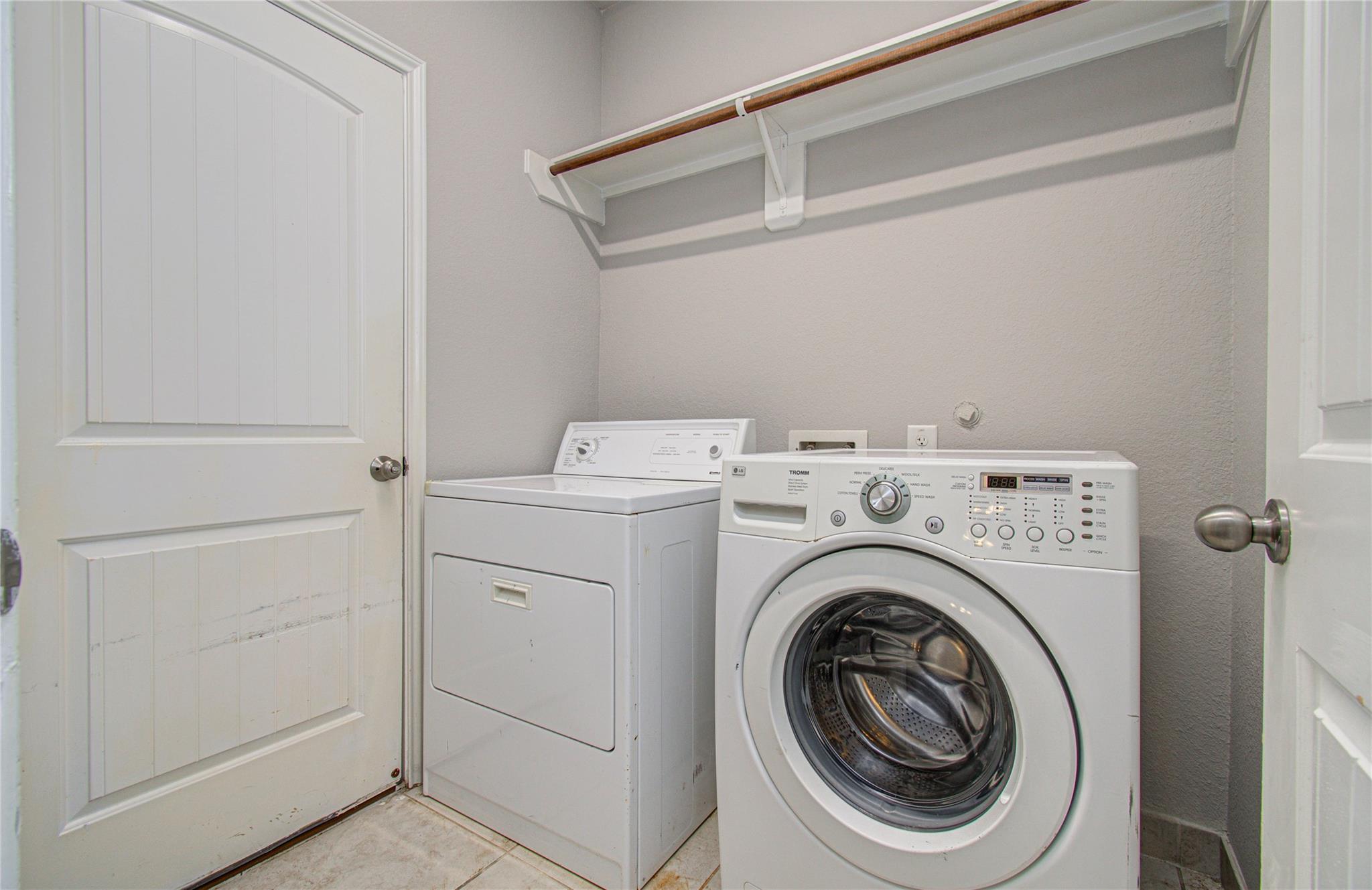 24331 Kee Cresta Court