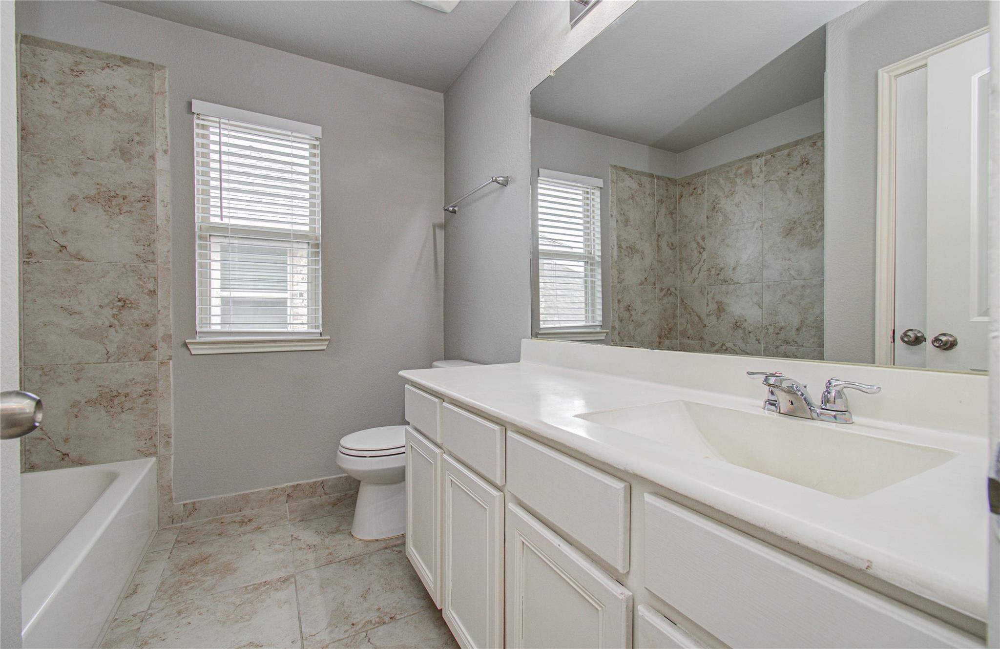 24331 Kee Cresta Court