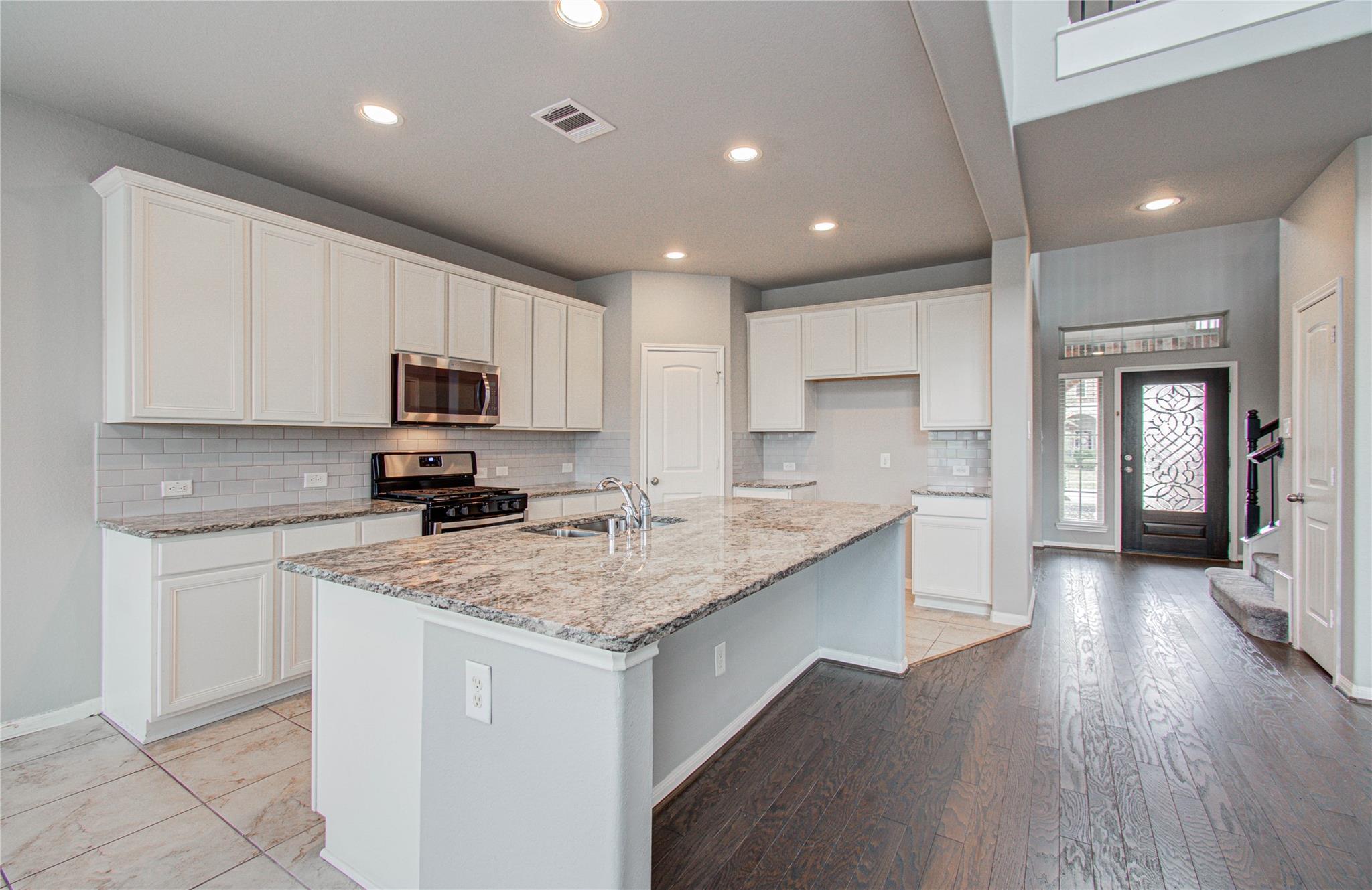 24331 Kee Cresta Court