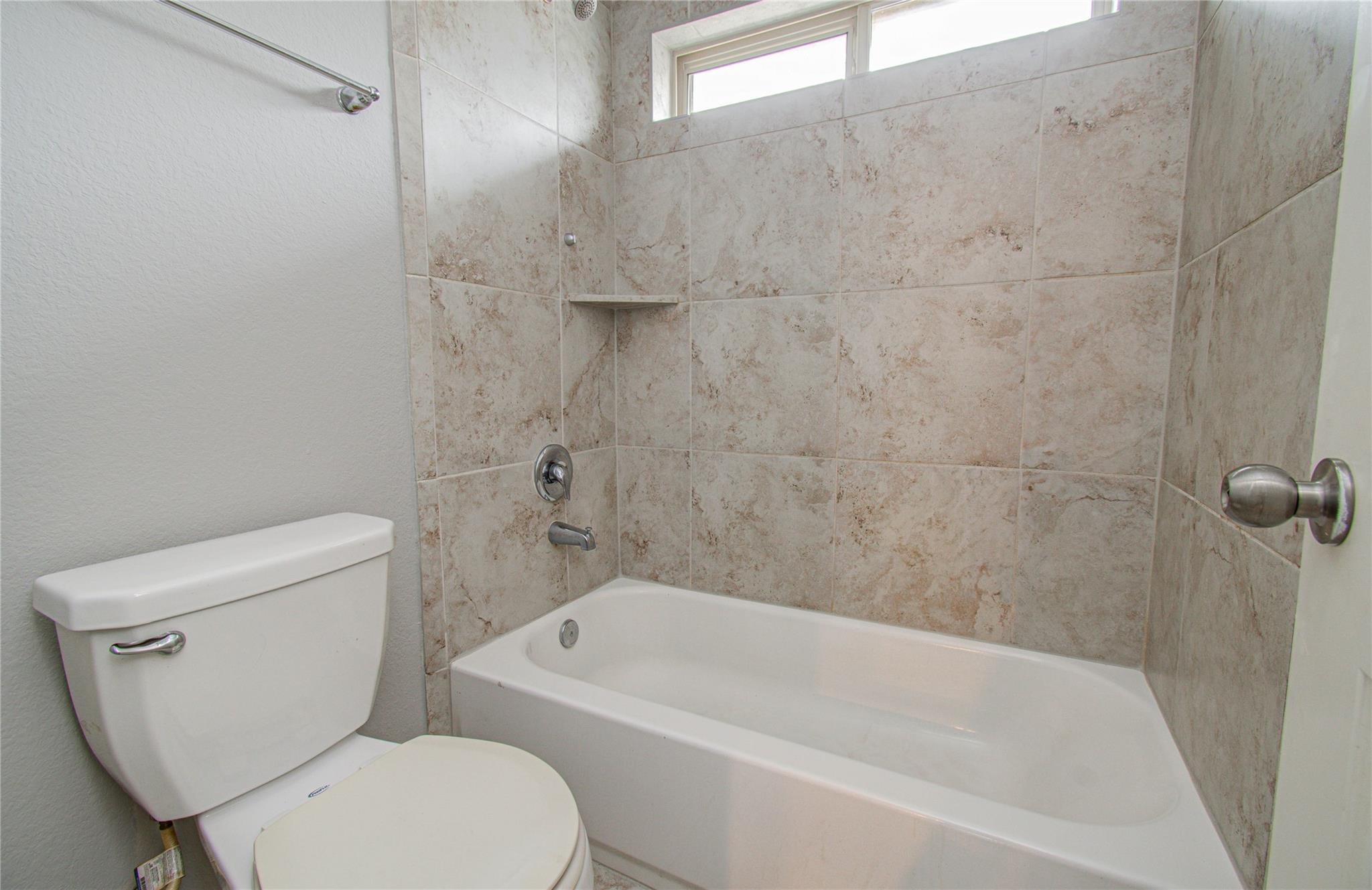 24331 Kee Cresta Court