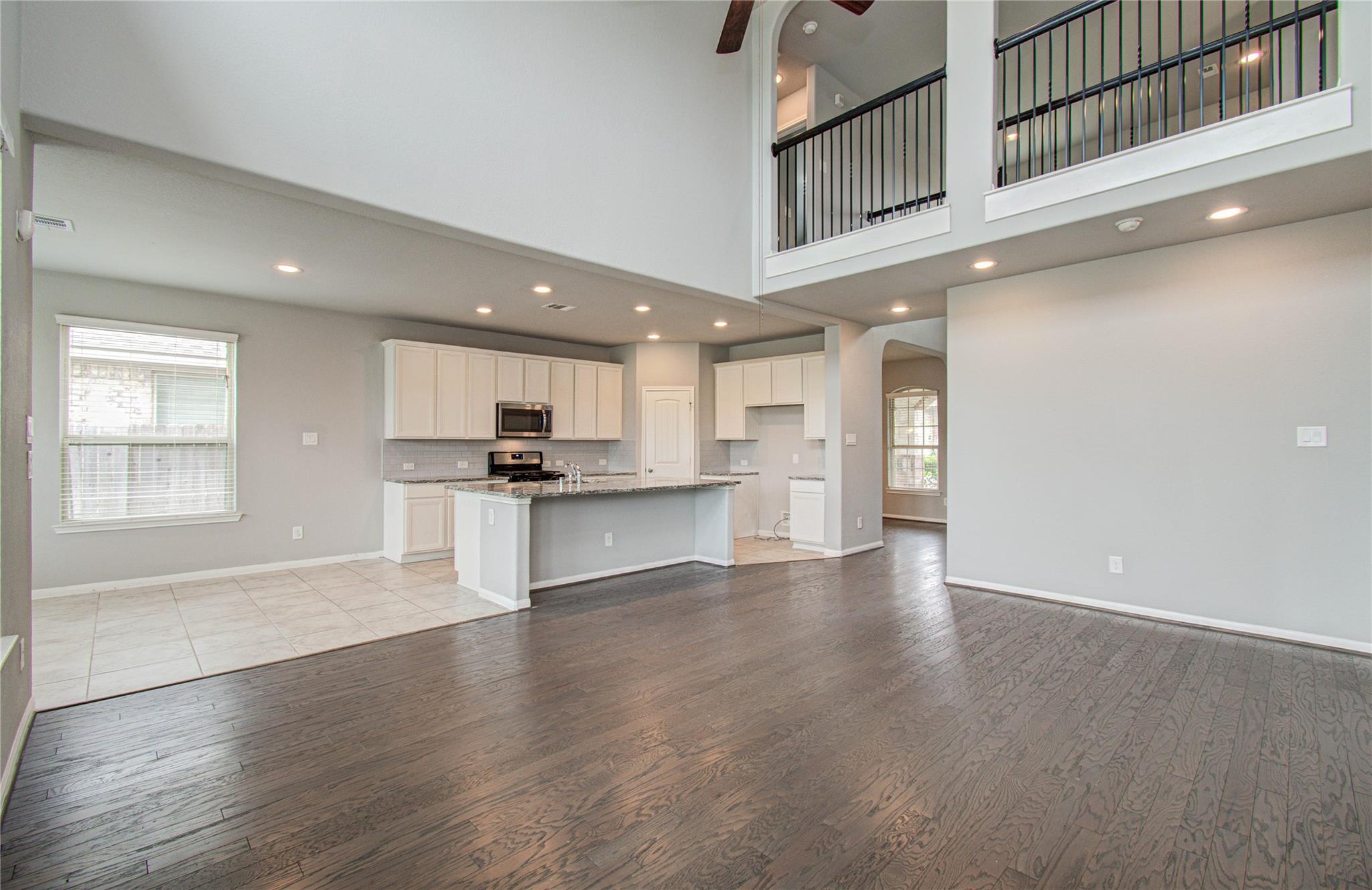 24331 Kee Cresta Court