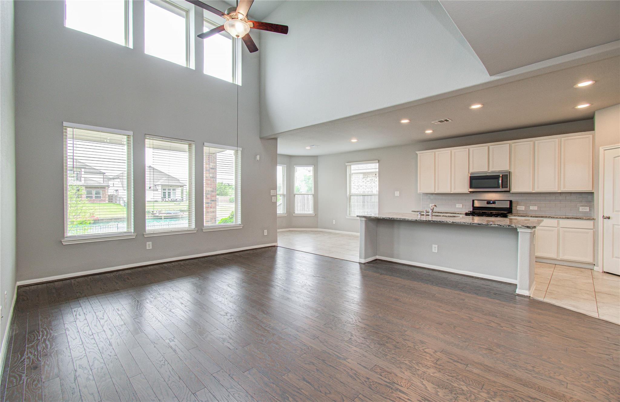 24331 Kee Cresta Court