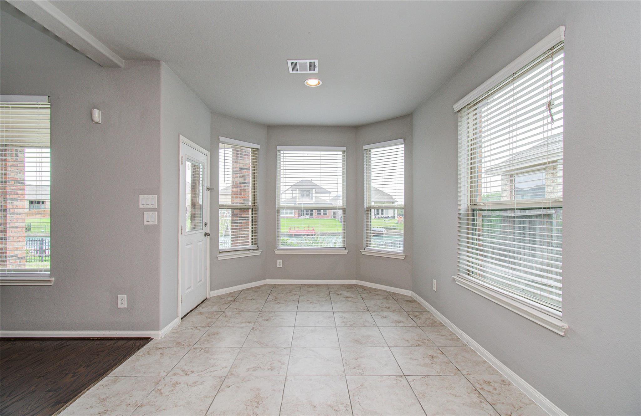 24331 Kee Cresta Court