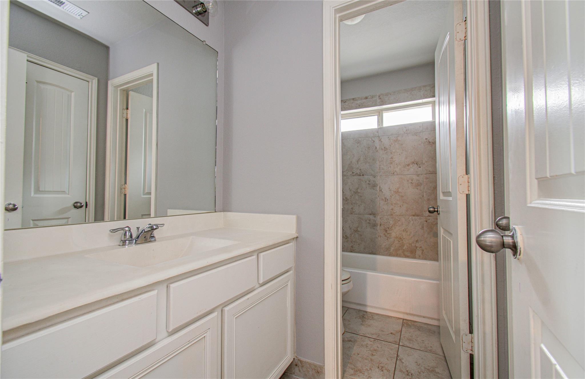 24331 Kee Cresta Court