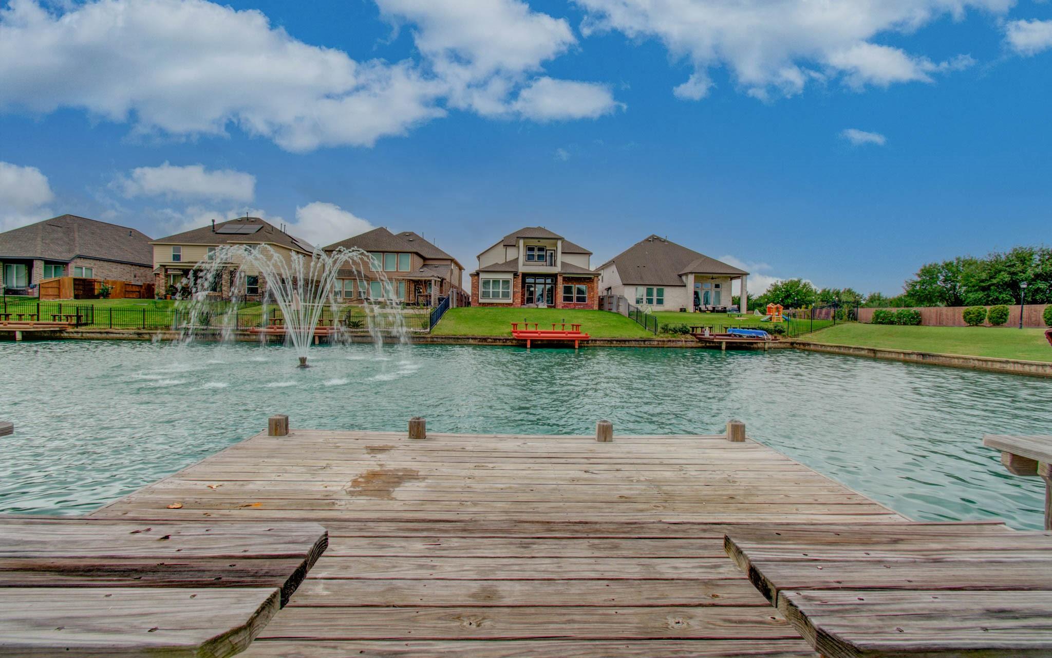 24331 Kee Cresta Court