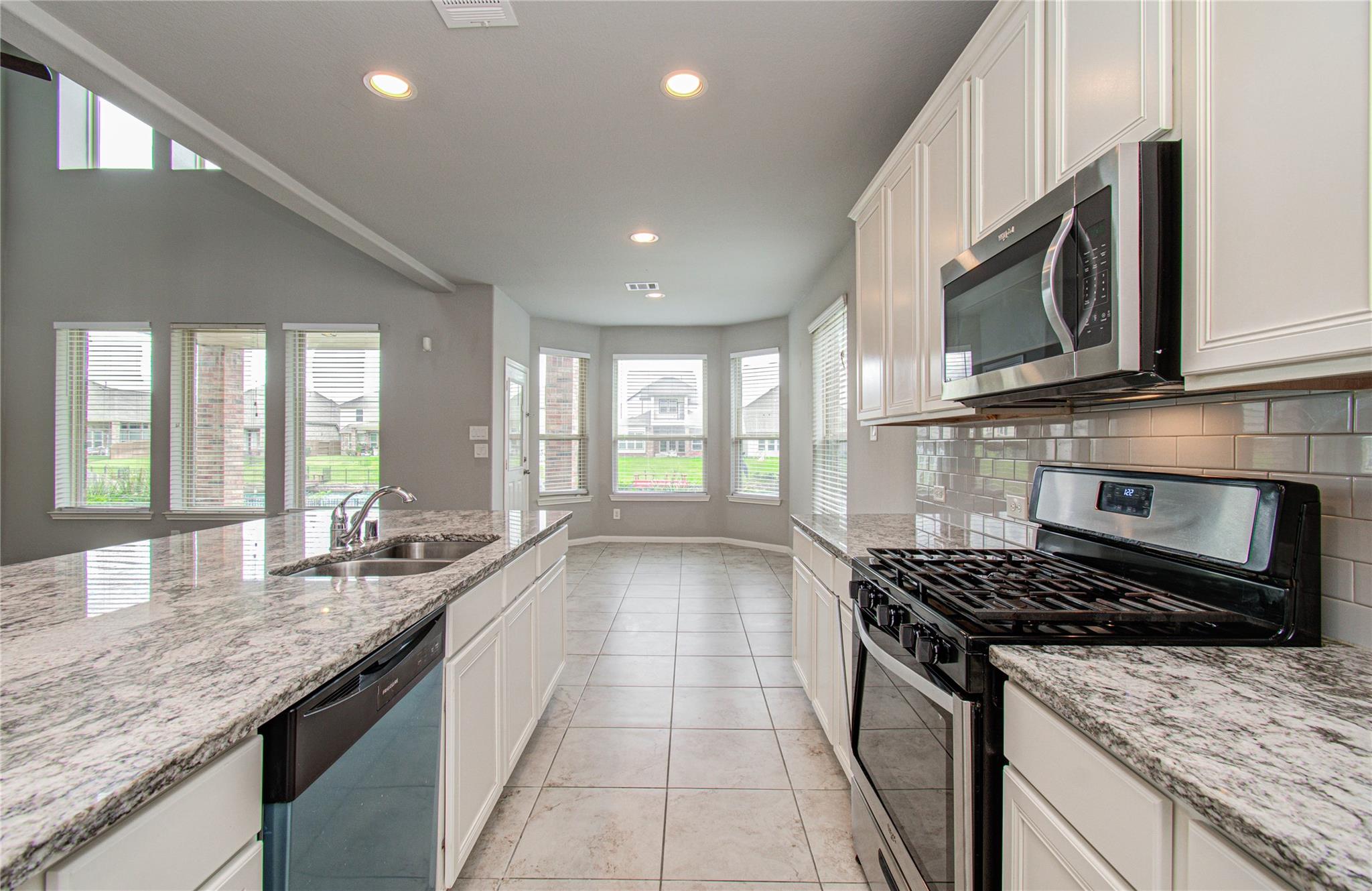 24331 Kee Cresta Court