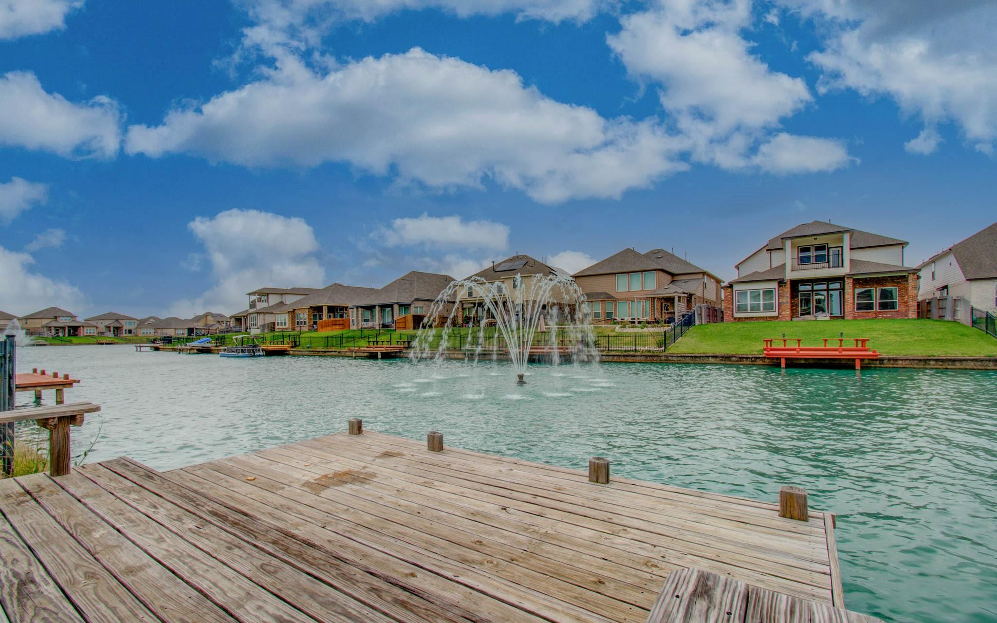 24331 Kee Cresta Court