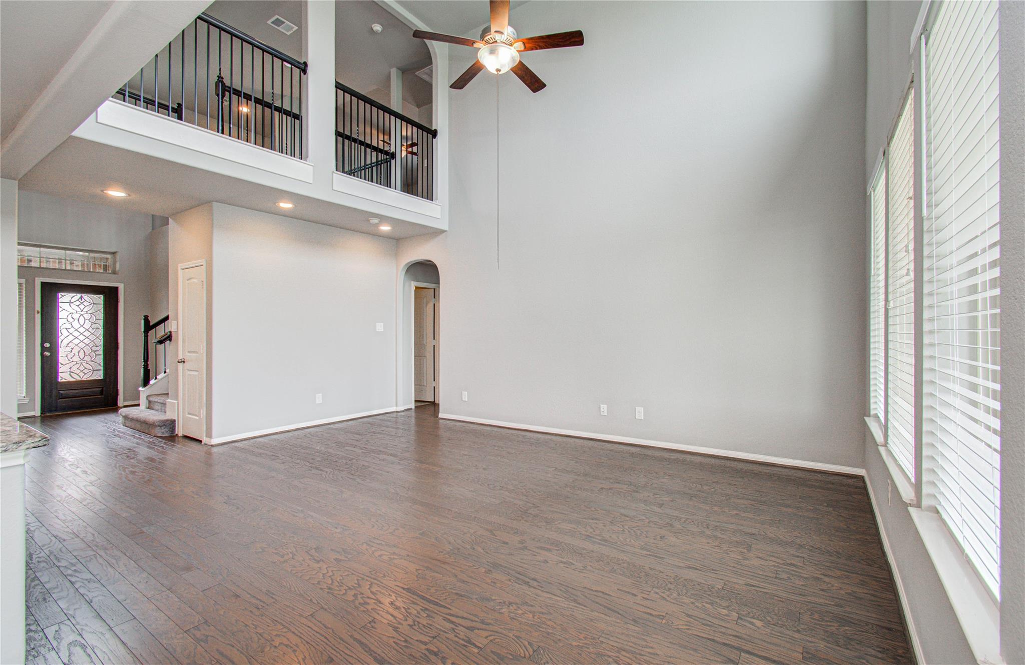 24331 Kee Cresta Court
