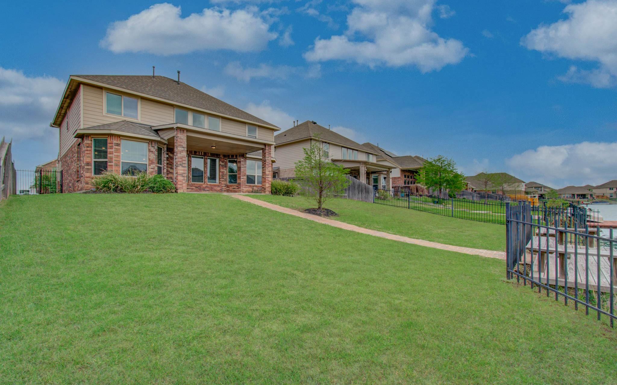 24331 Kee Cresta Court
