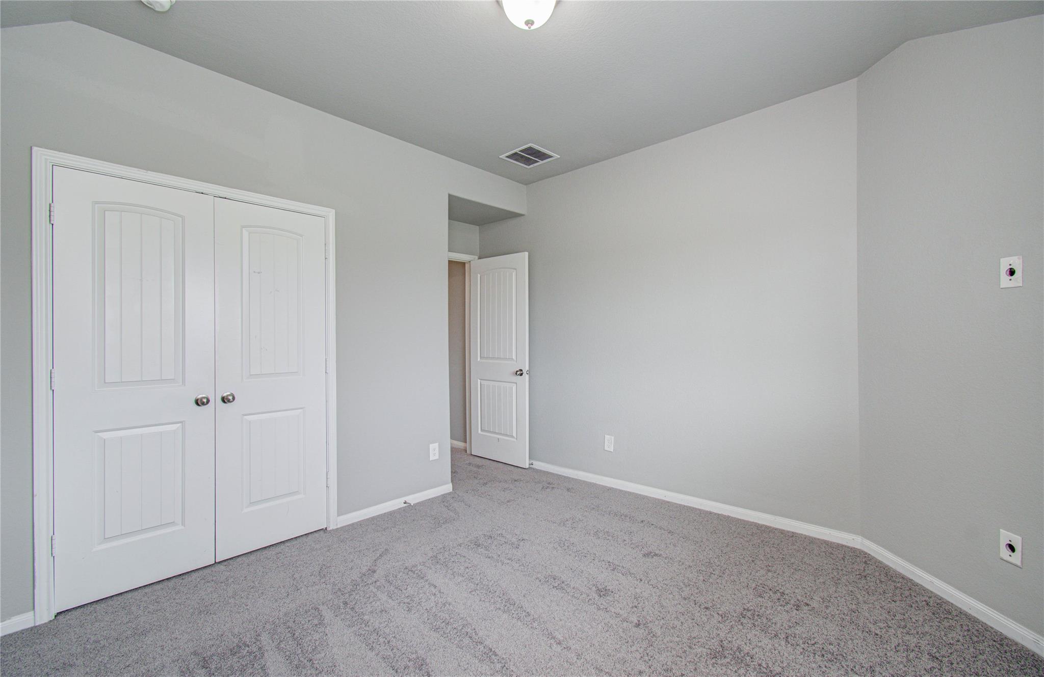 24331 Kee Cresta Court