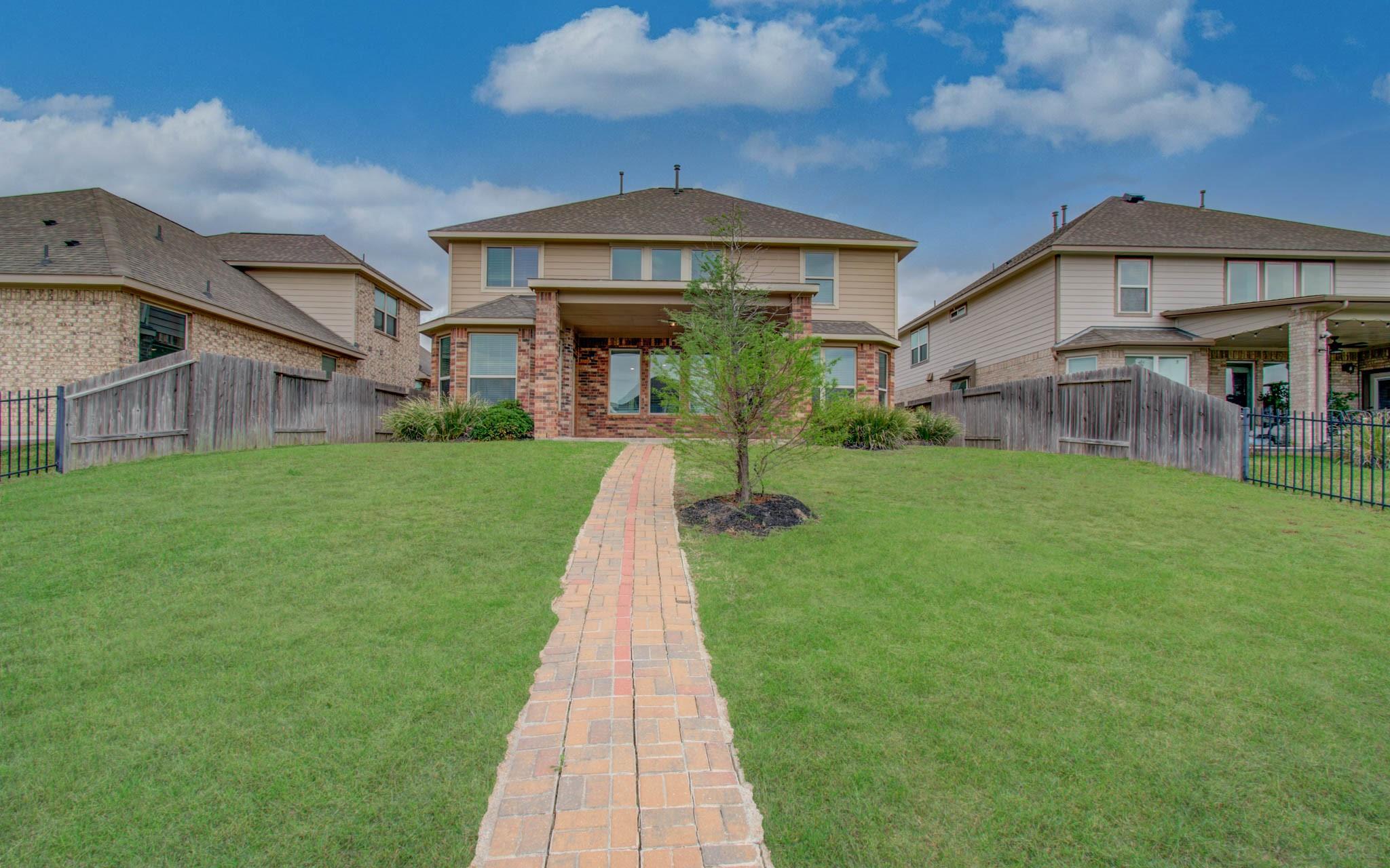 24331 Kee Cresta Court