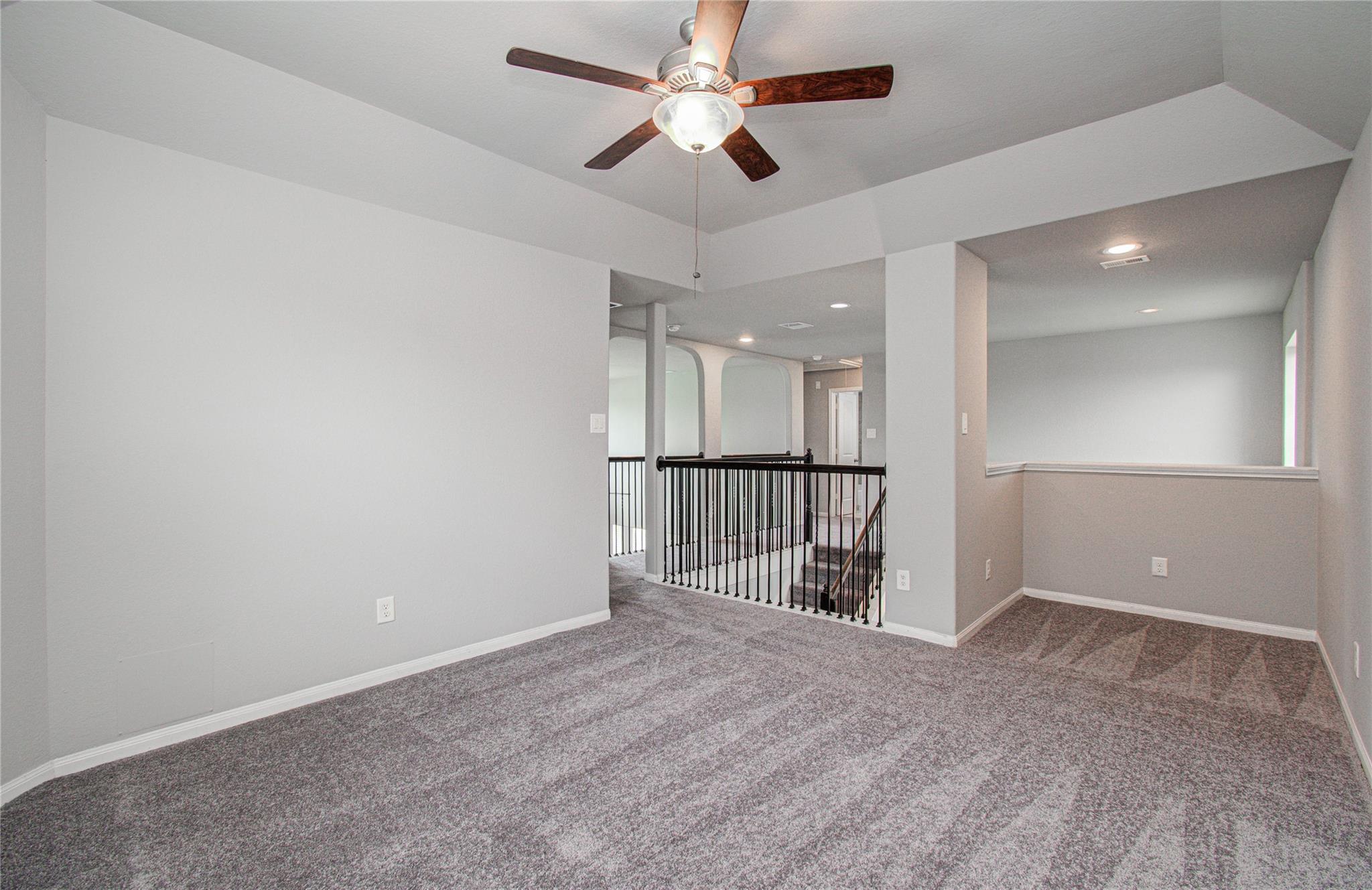 24331 Kee Cresta Court