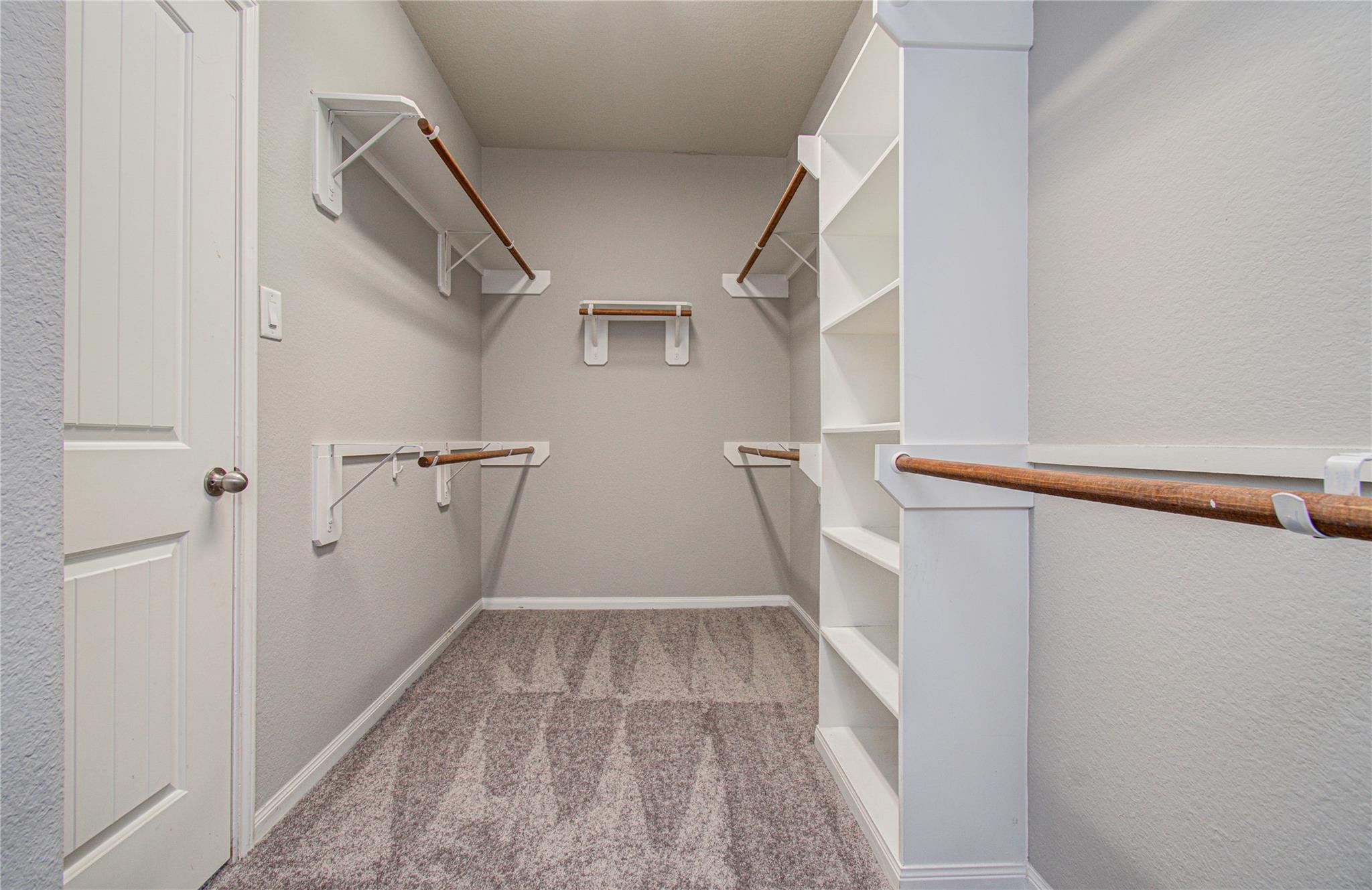 24331 Kee Cresta Court