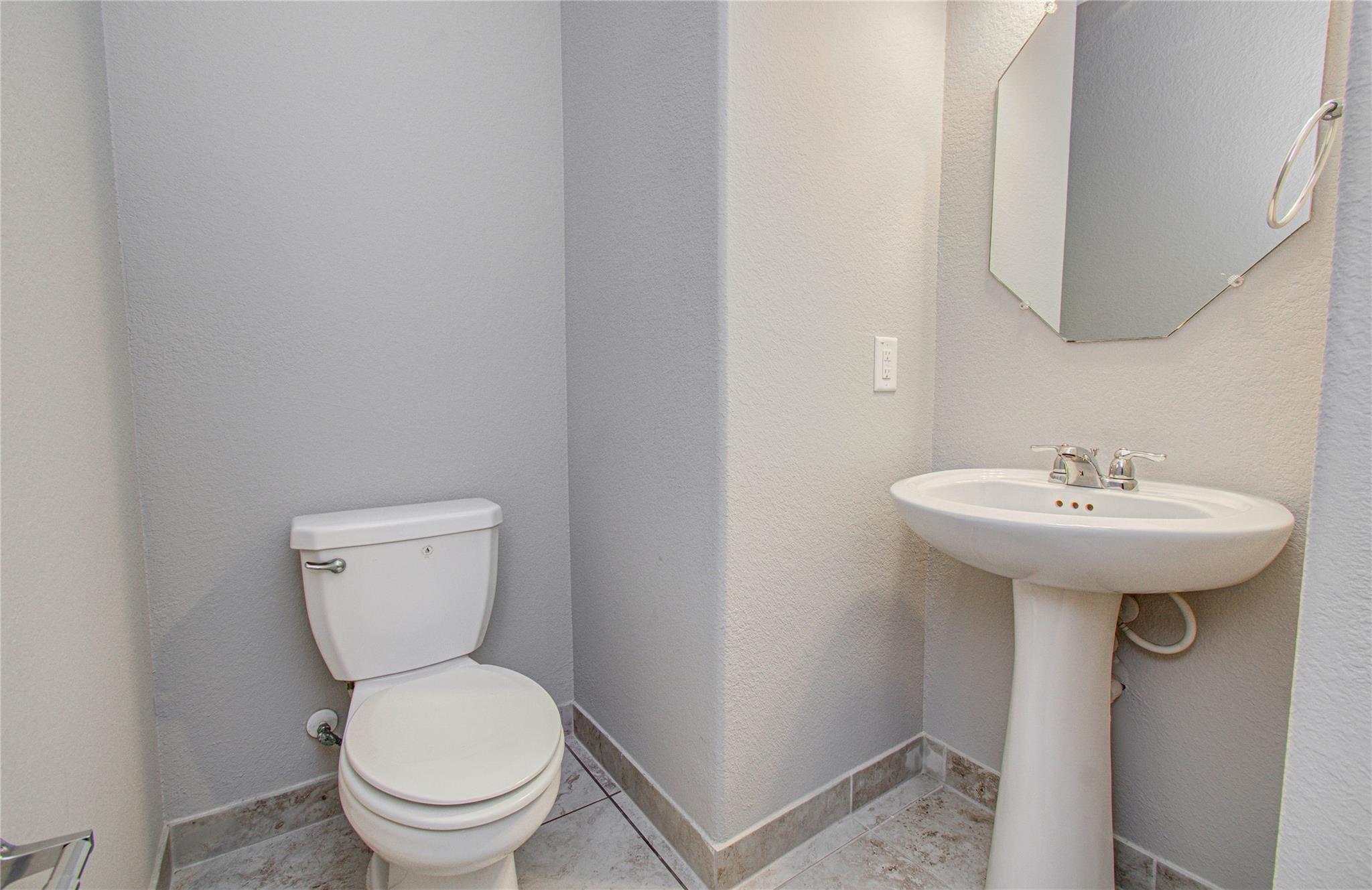 24331 Kee Cresta Court