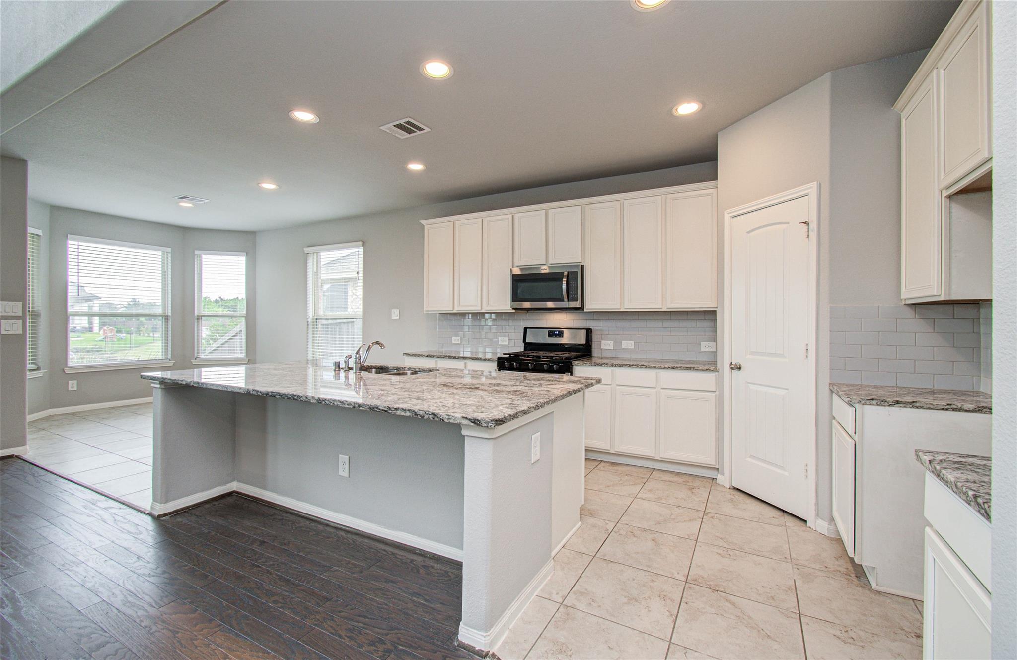 24331 Kee Cresta Court