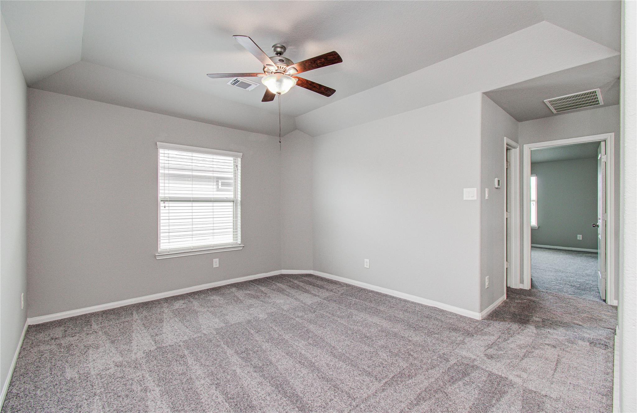 24331 Kee Cresta Court