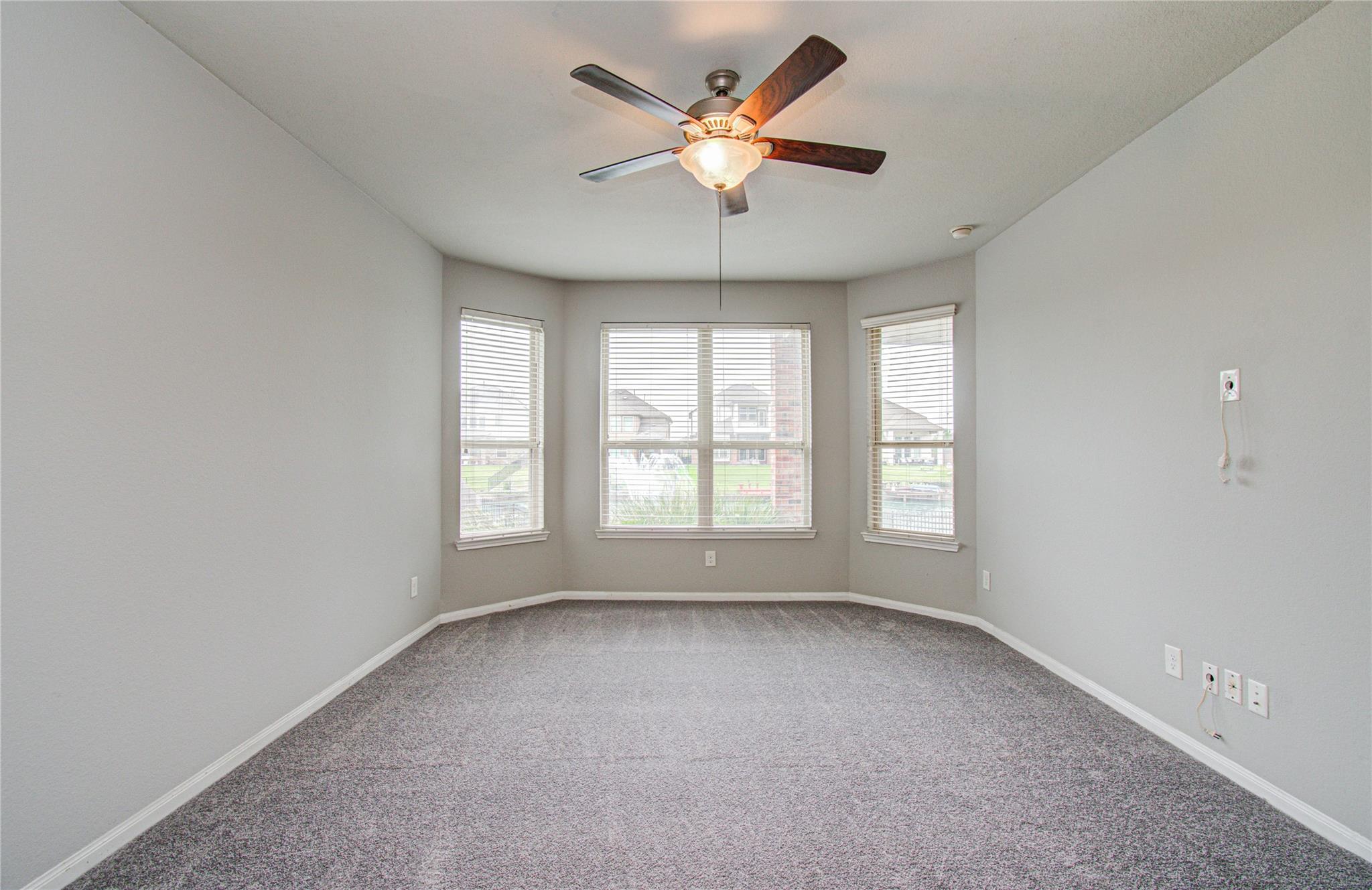 24331 Kee Cresta Court