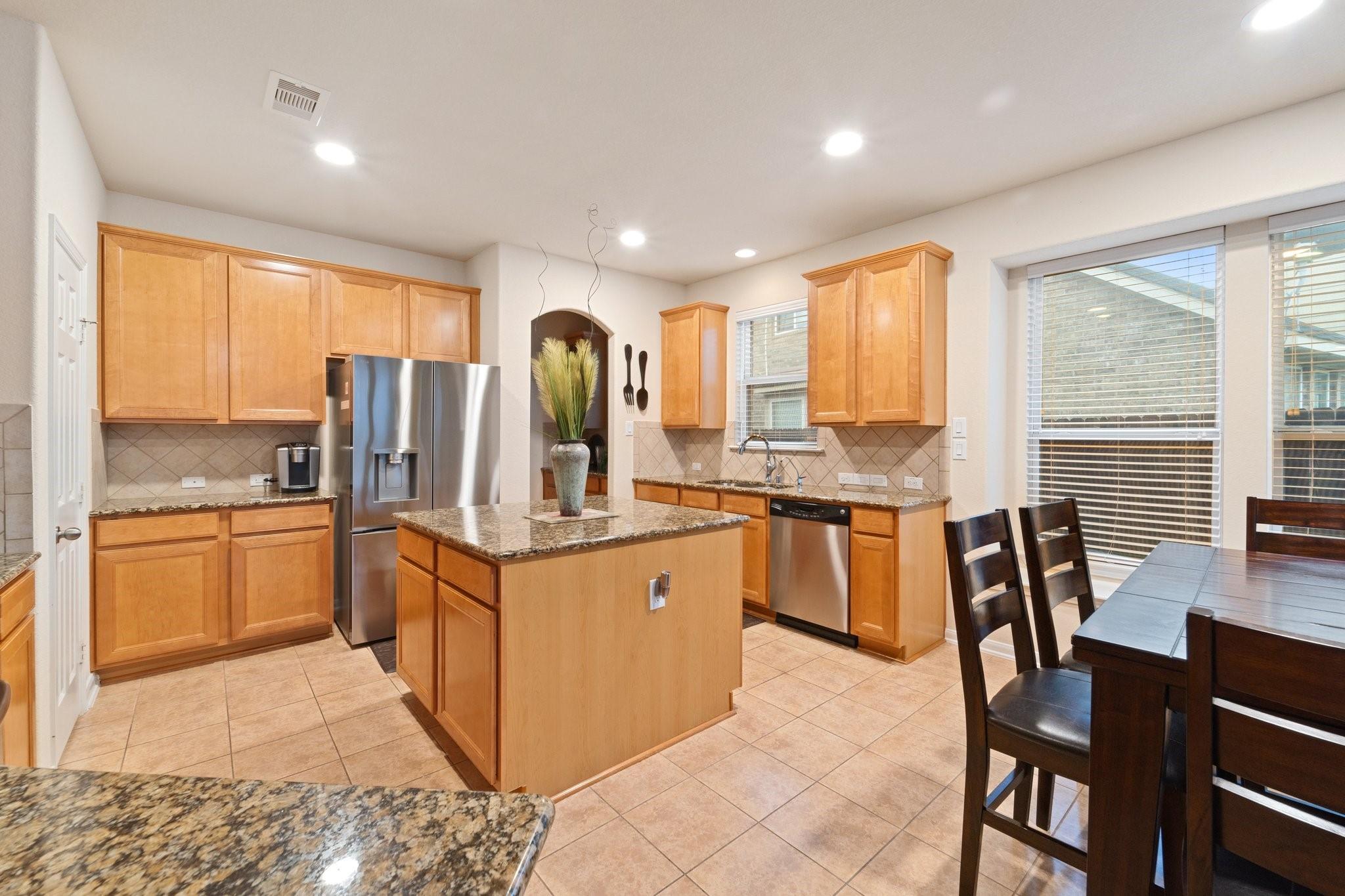 6307 Mercer Court