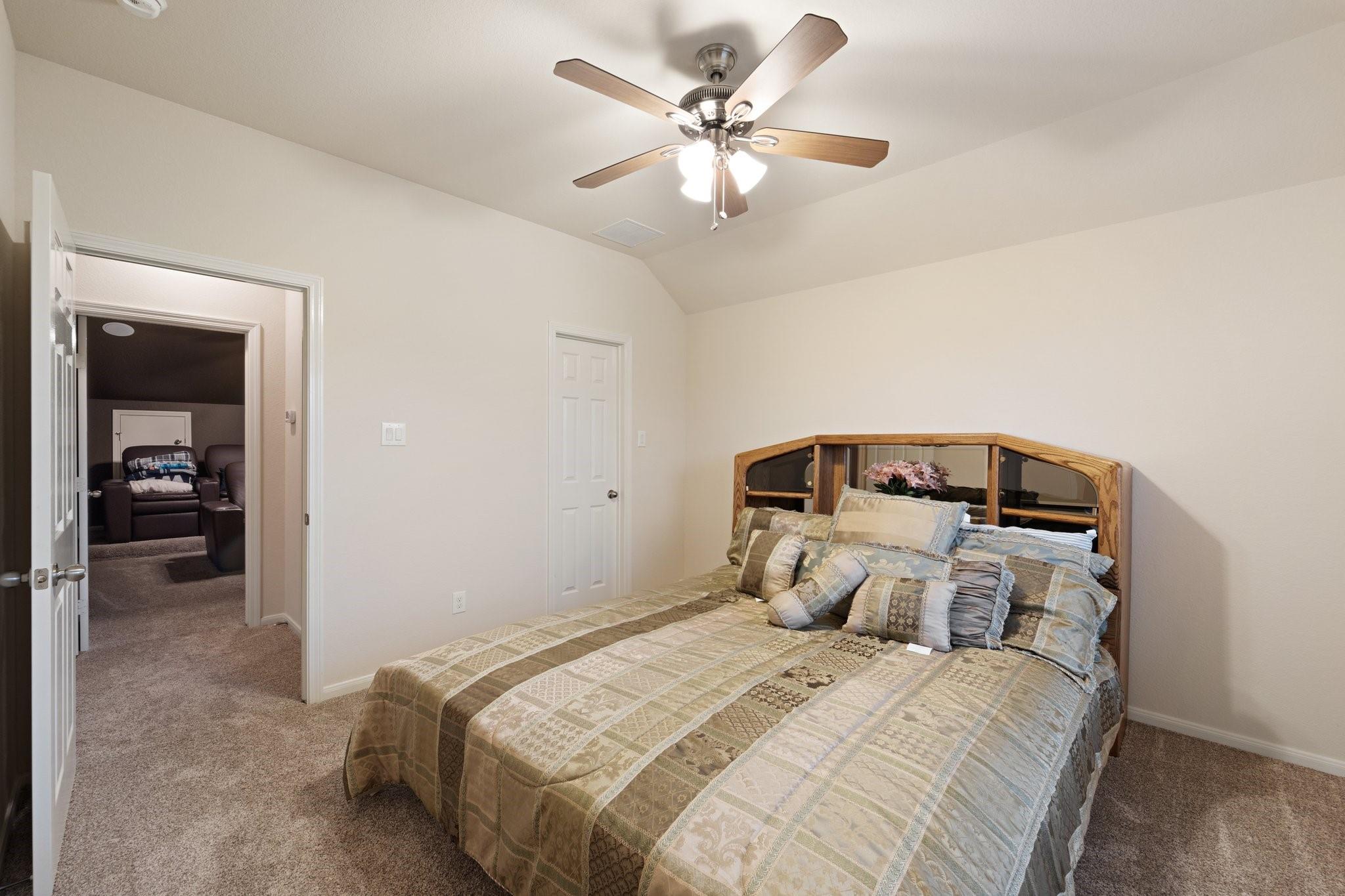 6307 Mercer Court